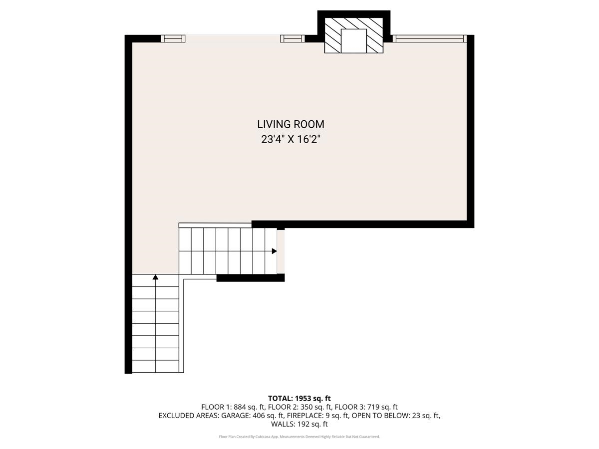 Photo #53: 41123007 Listing: Photo #53