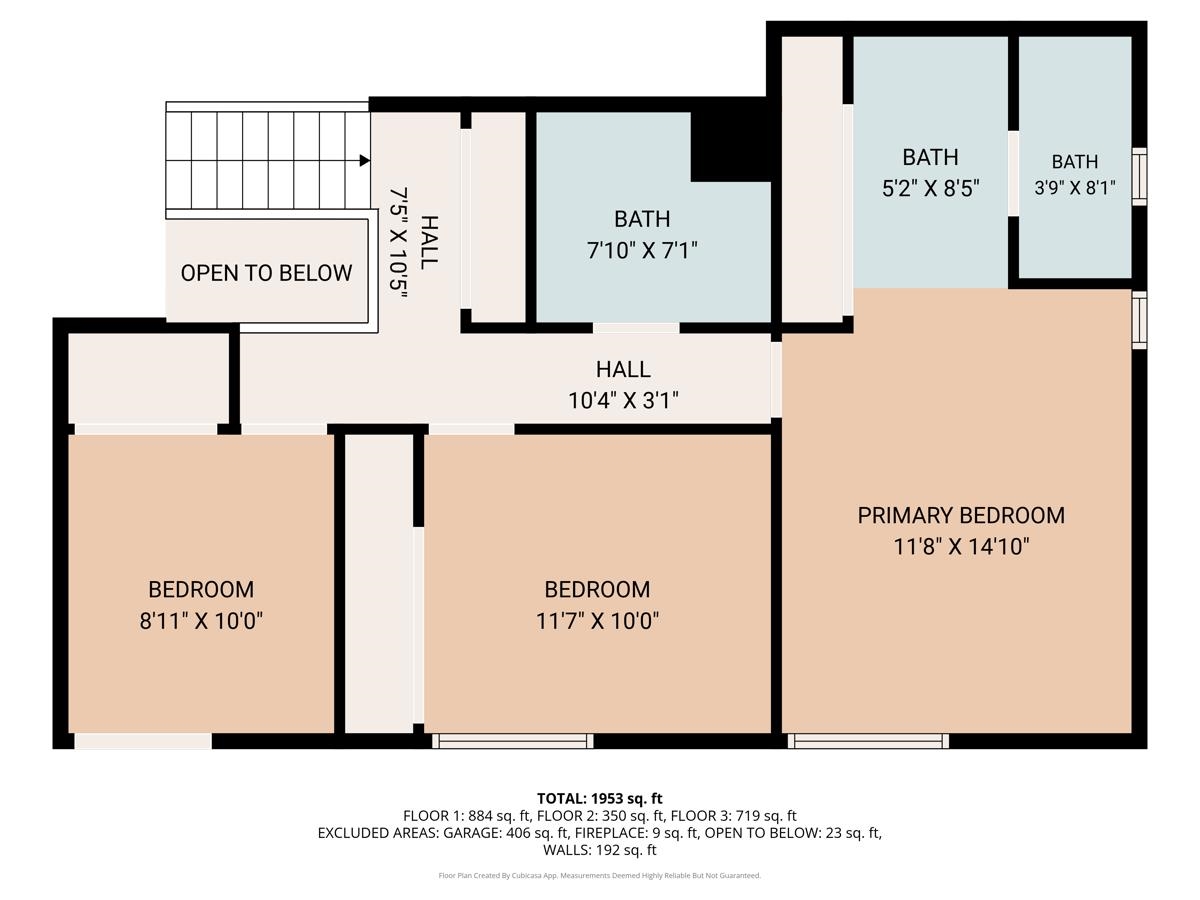 Photo #54: 41123007 Listing: Photo #54