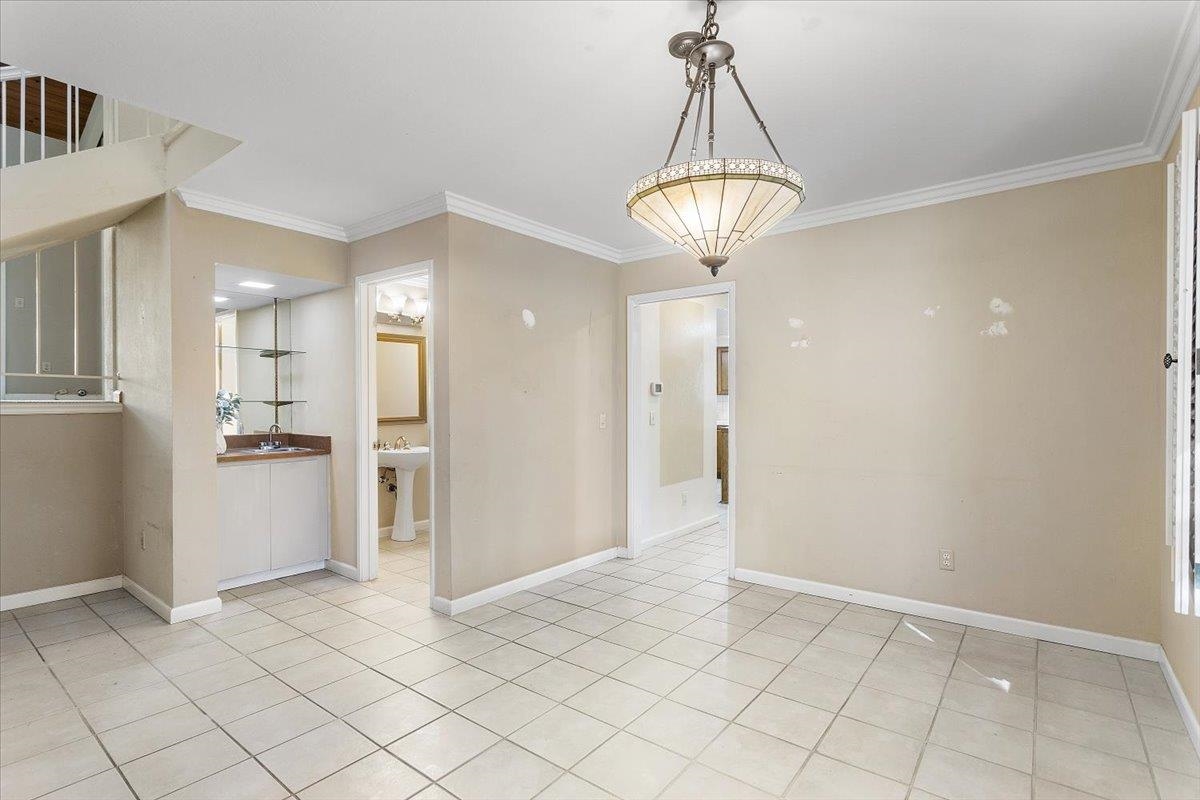 Photo #7: 41123007 Listing: Photo #7