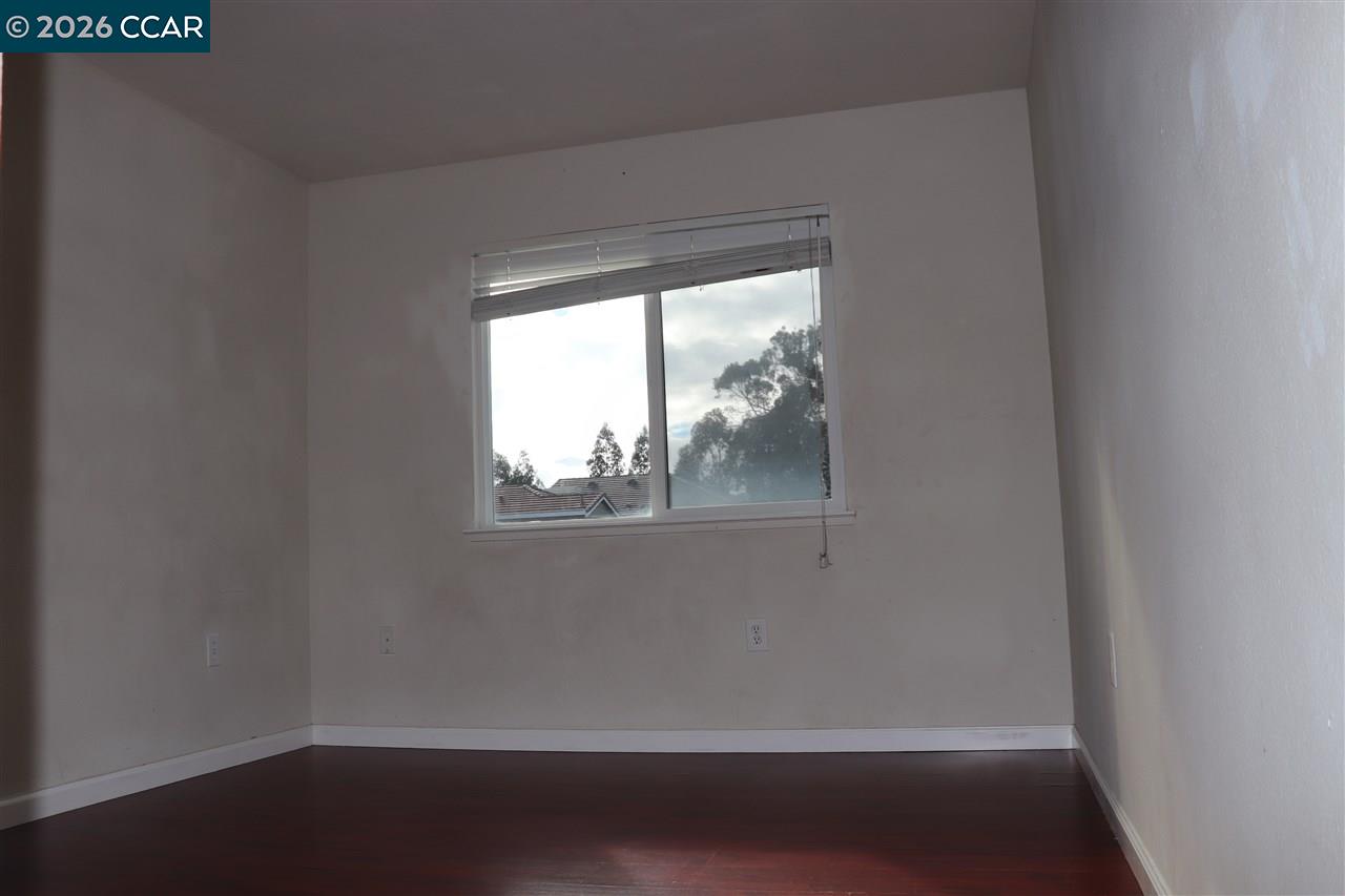 Detail Gallery Image 27 of 34 For 4037 Coleman Circle, Richmond,  CA 94806 - 4 Beds | 3/3 Baths