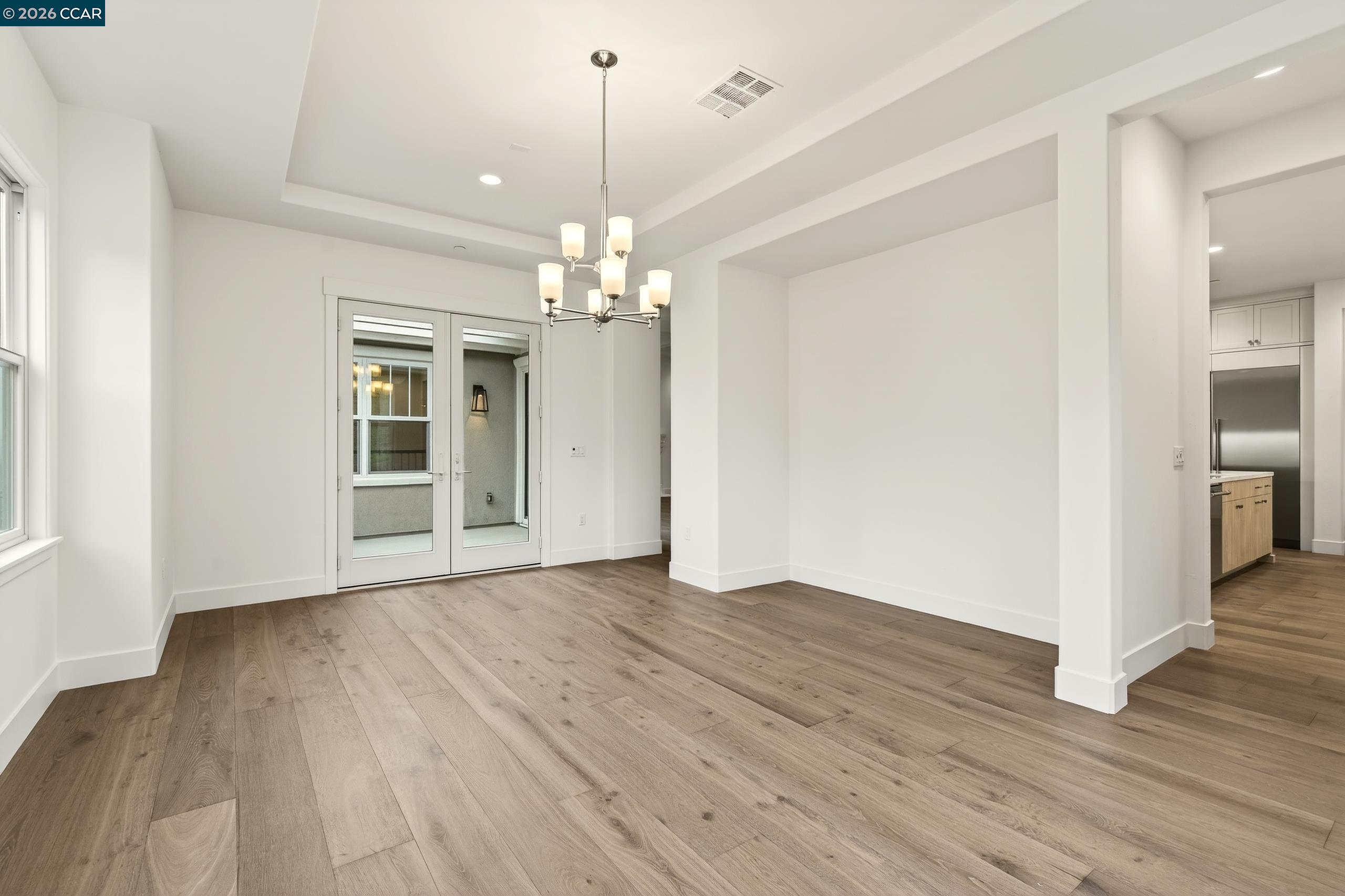 Detail Gallery Image 11 of 30 For 100 Tobiano Court, Danville,  CA 94506 - 4 Beds | 4/2 Baths