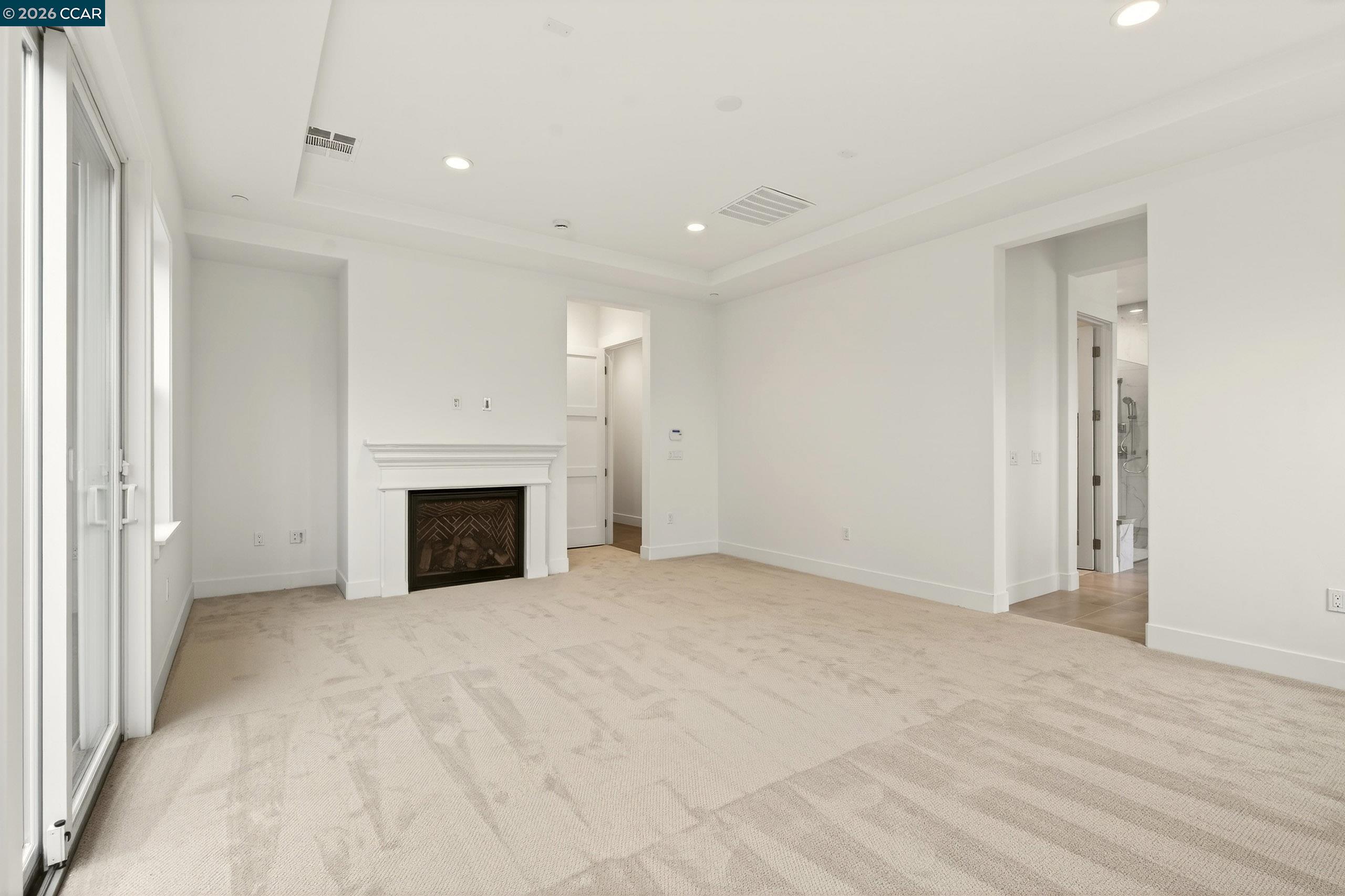 Detail Gallery Image 13 of 30 For 100 Tobiano Court, Danville,  CA 94506 - 4 Beds | 4/2 Baths