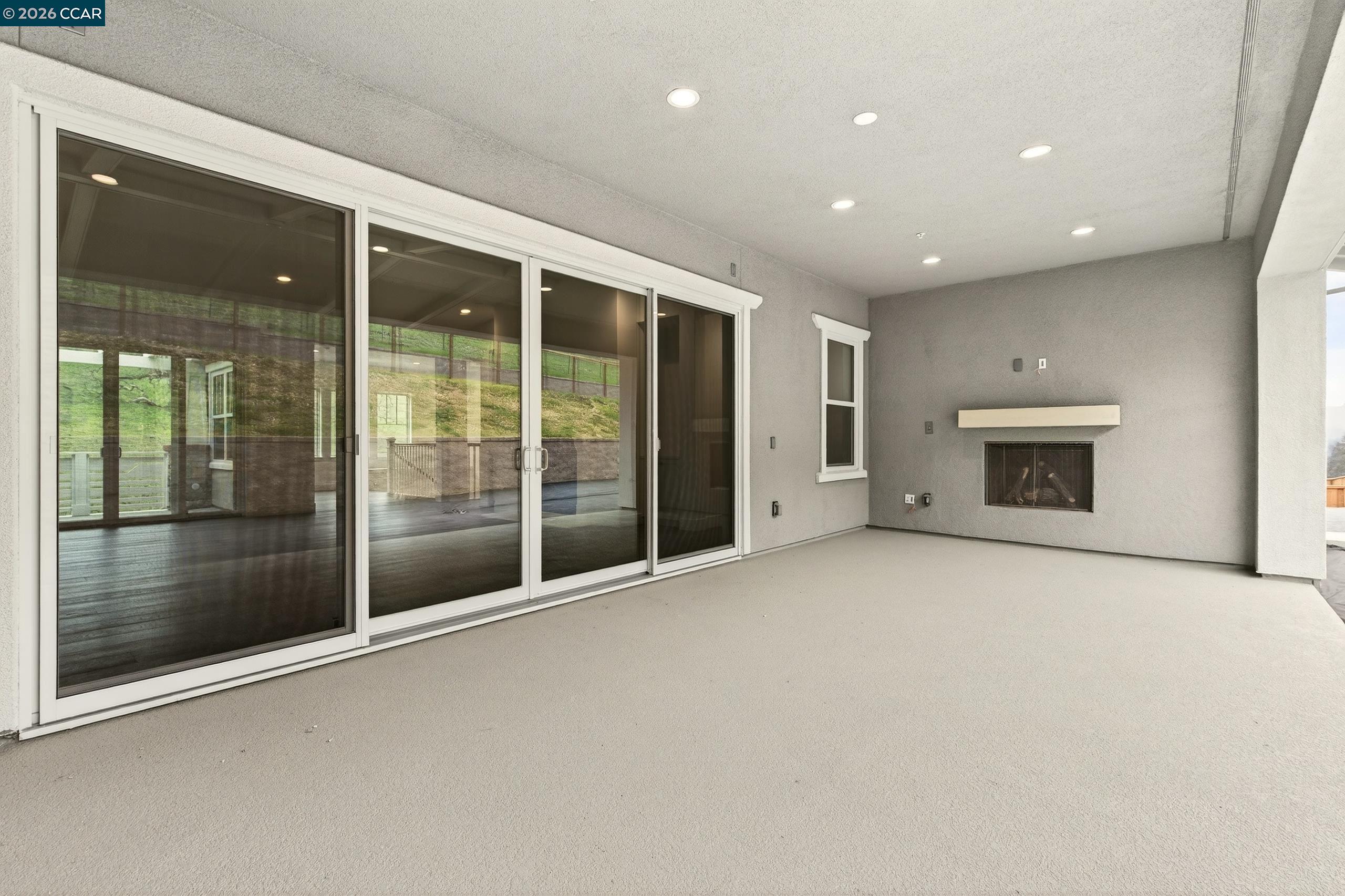 Detail Gallery Image 16 of 30 For 100 Tobiano Court, Danville,  CA 94506 - 4 Beds | 4/2 Baths