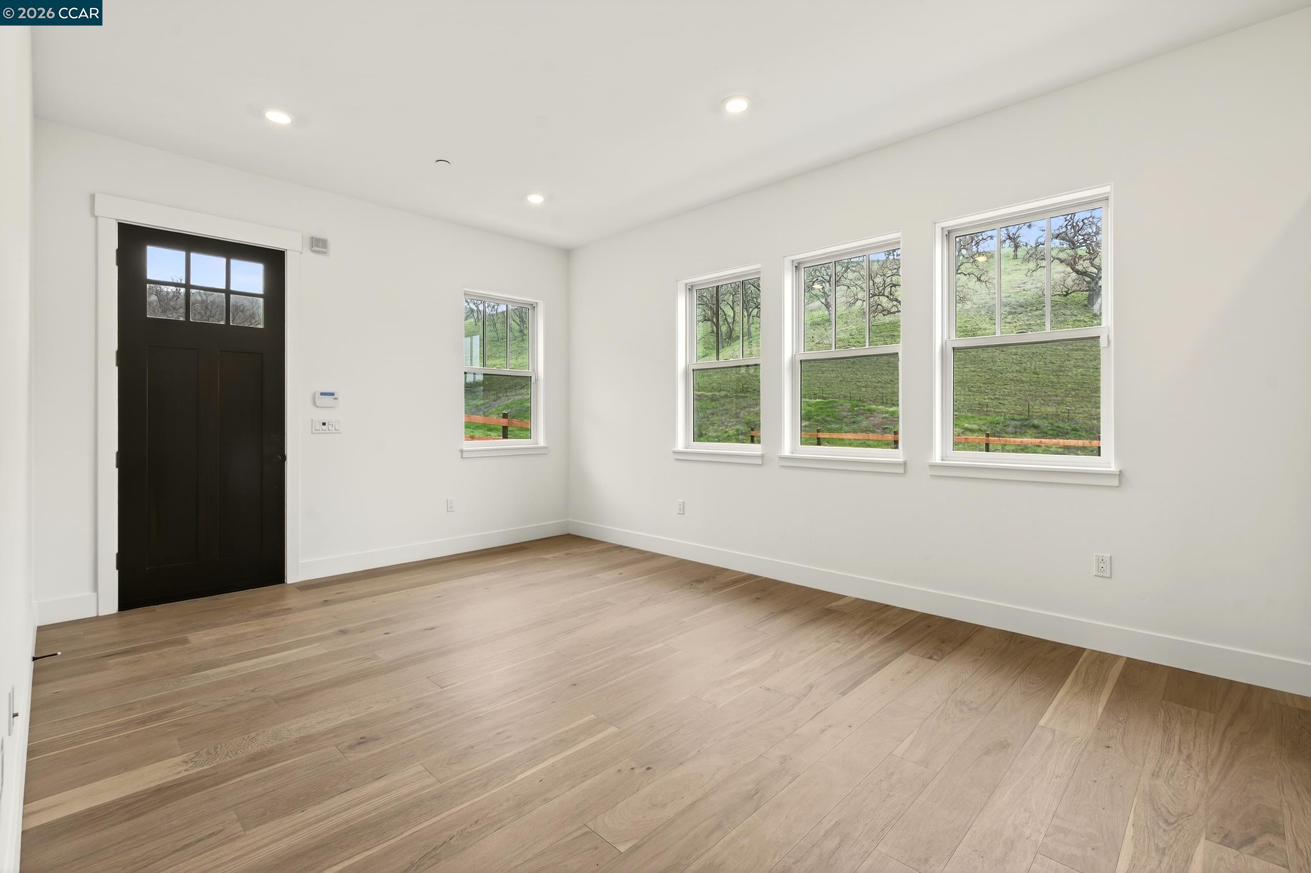 Detail Gallery Image 20 of 30 For 100 Tobiano Court, Danville,  CA 94506 - 4 Beds | 4/2 Baths