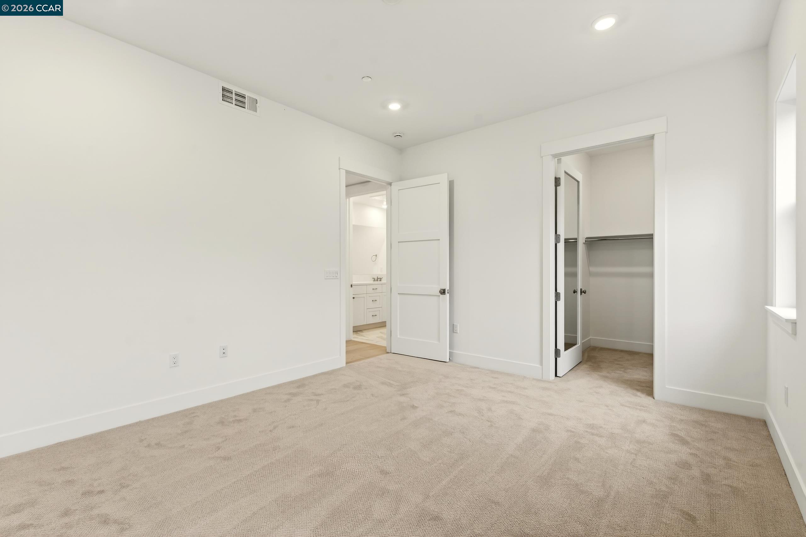 Detail Gallery Image 21 of 30 For 100 Tobiano Court, Danville,  CA 94506 - 4 Beds | 4/2 Baths