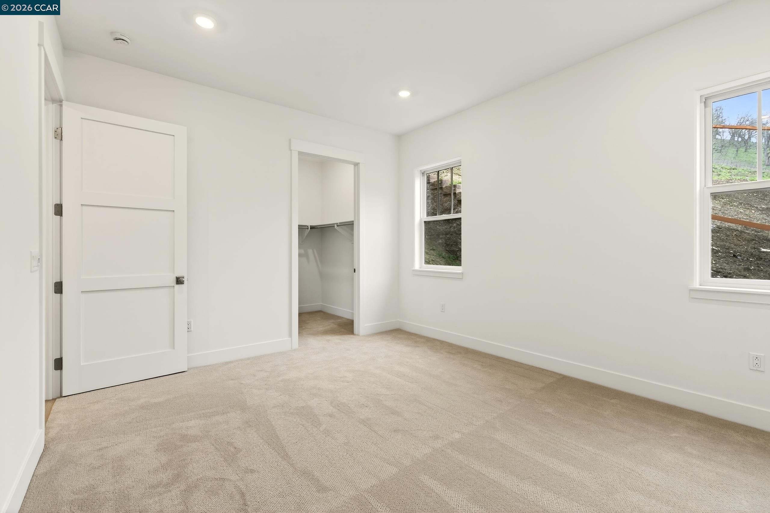 Detail Gallery Image 22 of 30 For 100 Tobiano Court, Danville,  CA 94506 - 4 Beds | 4/2 Baths