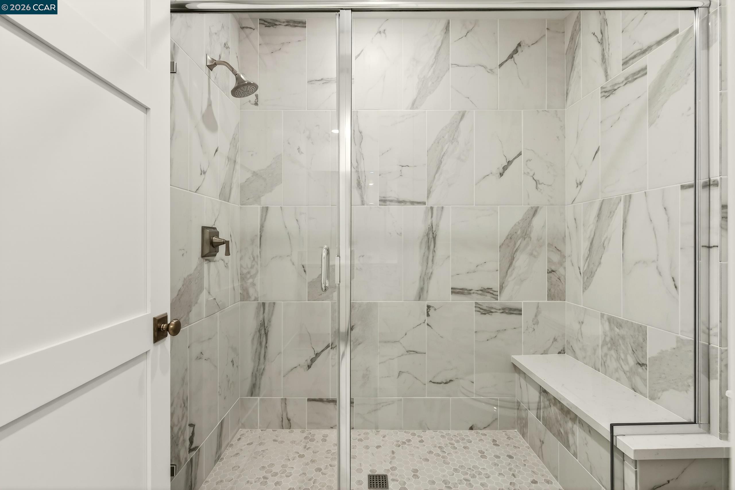 Detail Gallery Image 25 of 30 For 100 Tobiano Court, Danville,  CA 94506 - 4 Beds | 4/2 Baths