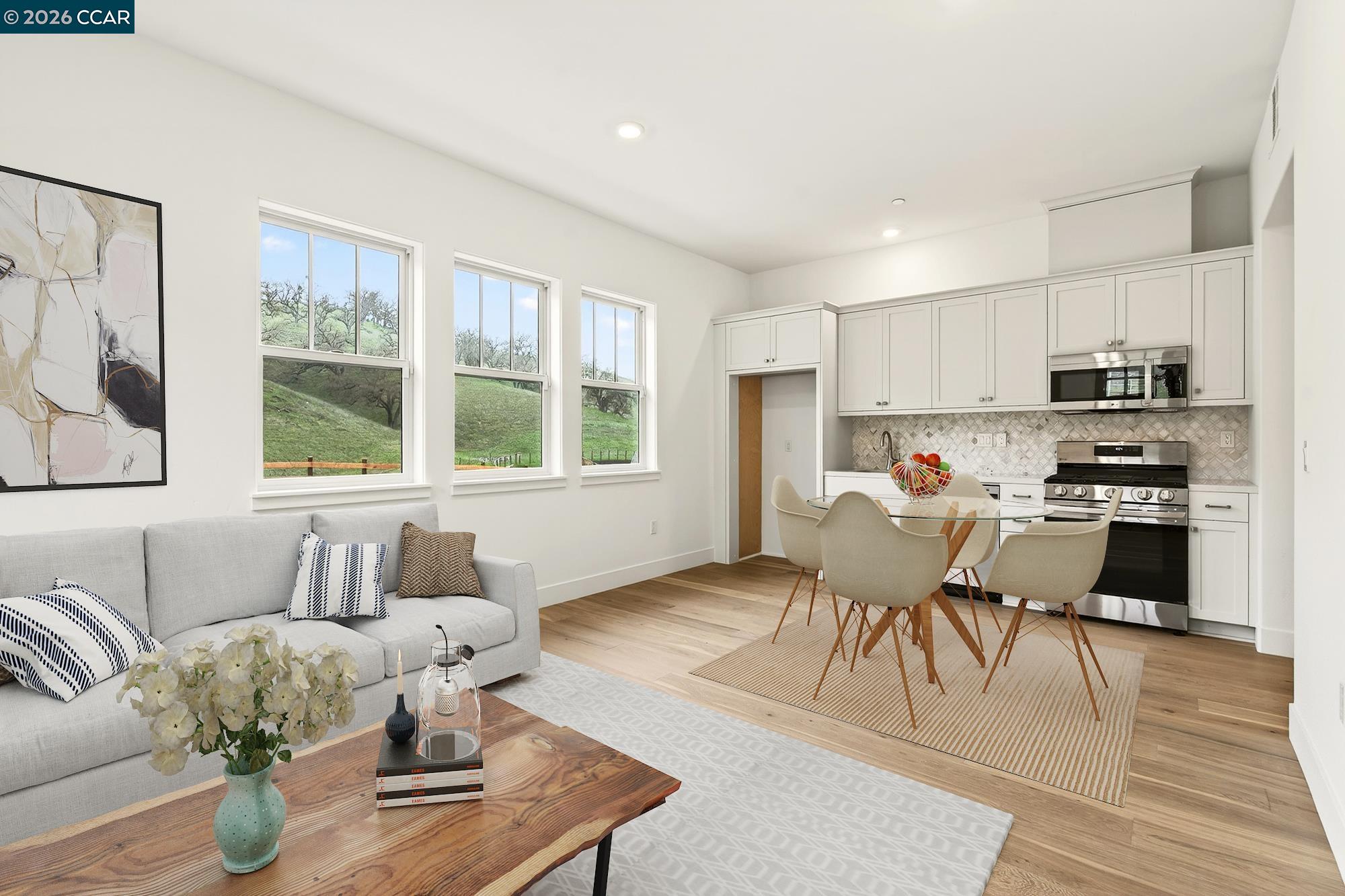 Detail Gallery Image 27 of 48 For 100 Tobiano Court, Danville,  CA 94506 - 4 Beds | 4/2 Baths