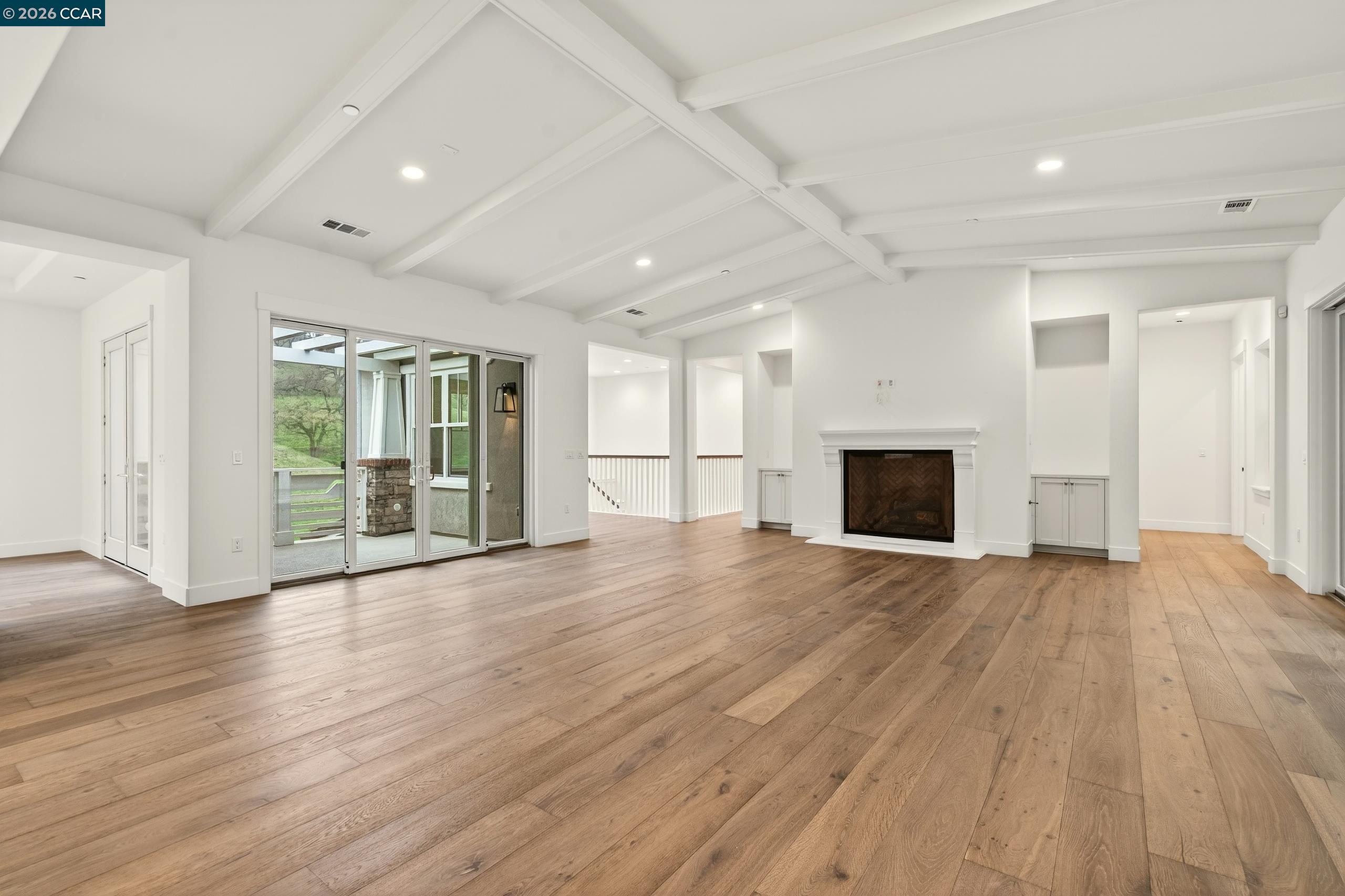 Detail Gallery Image 5 of 30 For 100 Tobiano Court, Danville,  CA 94506 - 4 Beds | 4/2 Baths