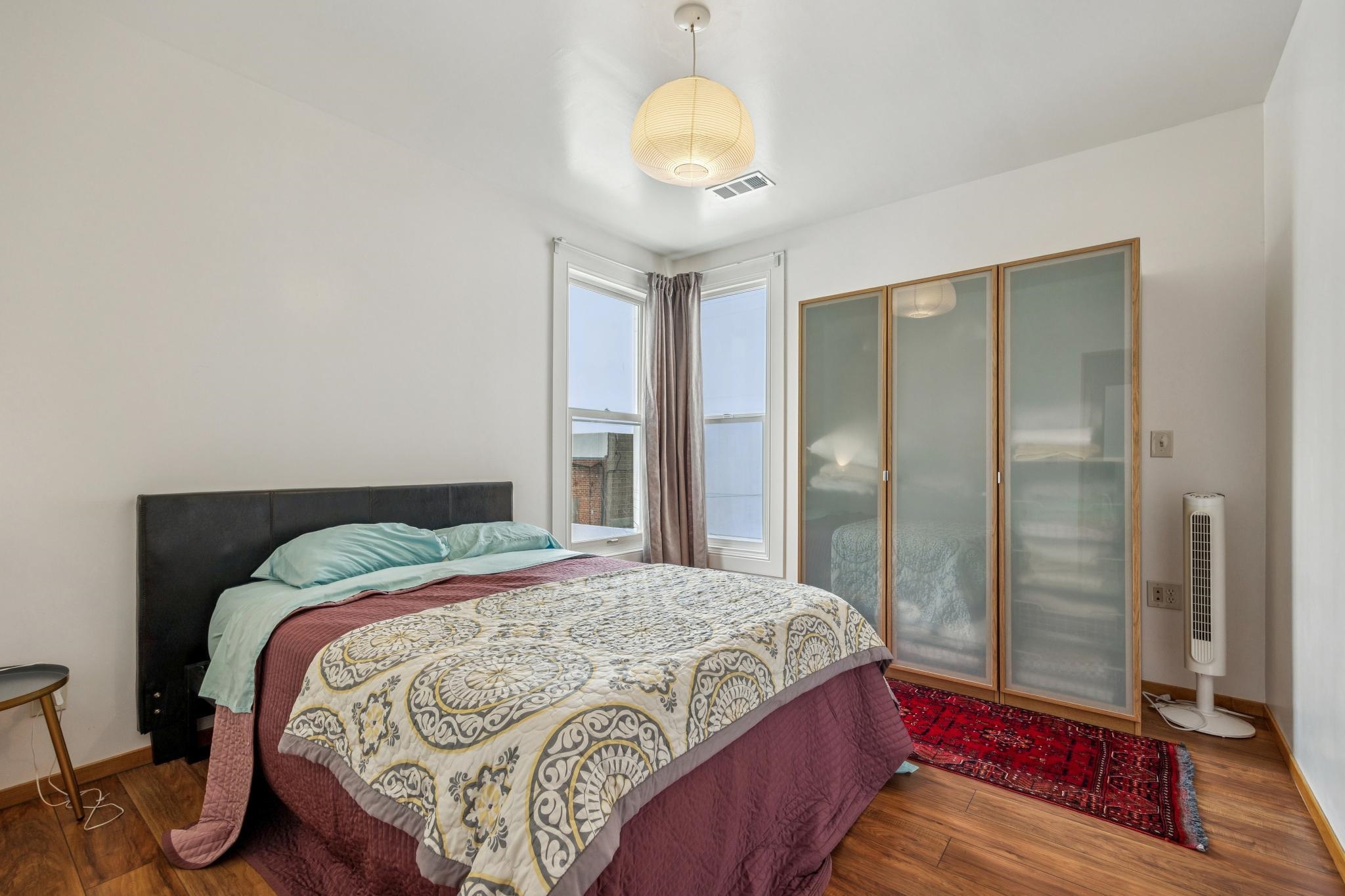 Detail Gallery Image 13 of 48 For 356-360 24th St, Oakland,  CA 94612 - – Beds | – Baths