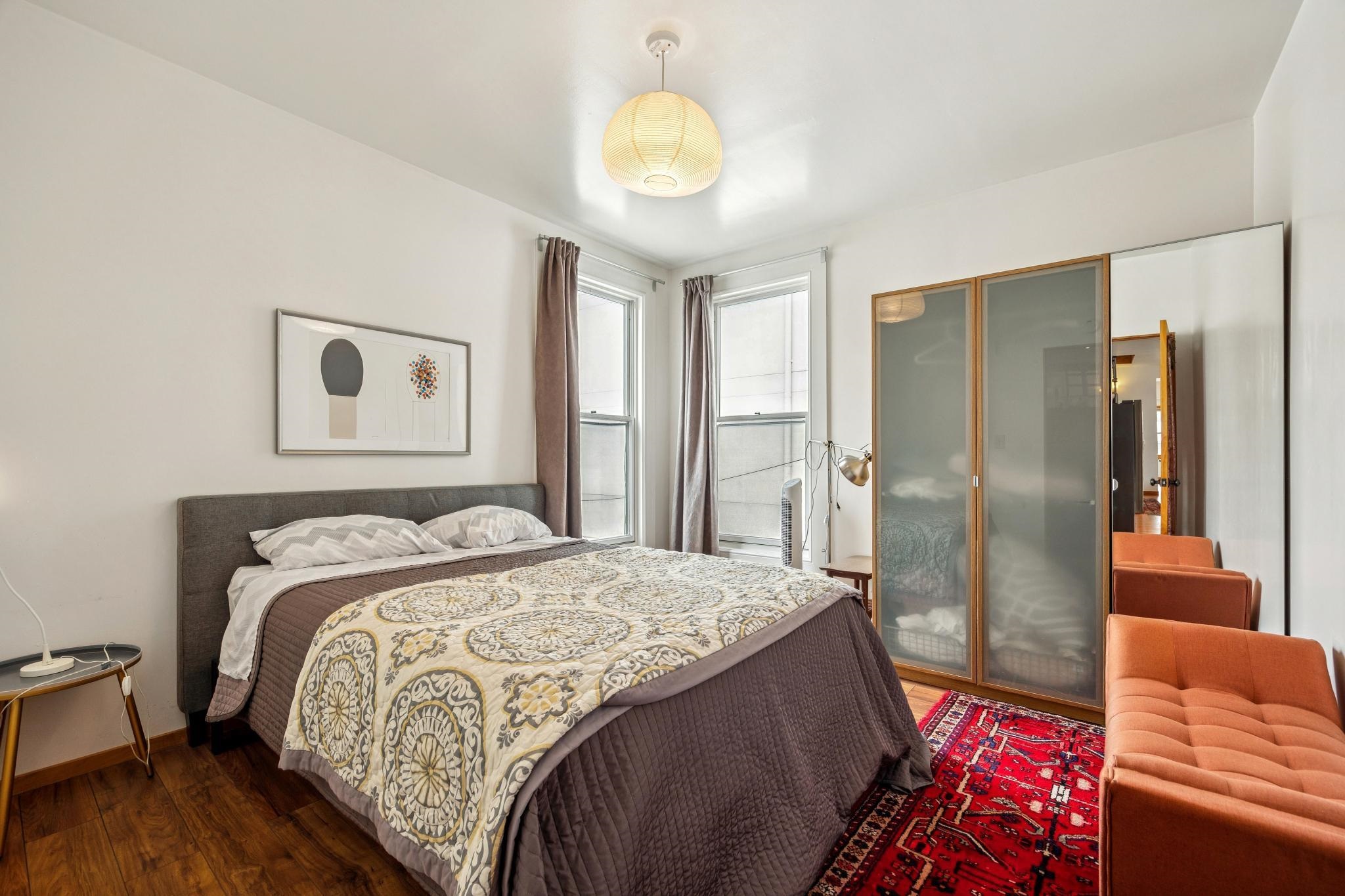 Detail Gallery Image 17 of 48 For 356-360 24th St, Oakland,  CA 94612 - – Beds | – Baths