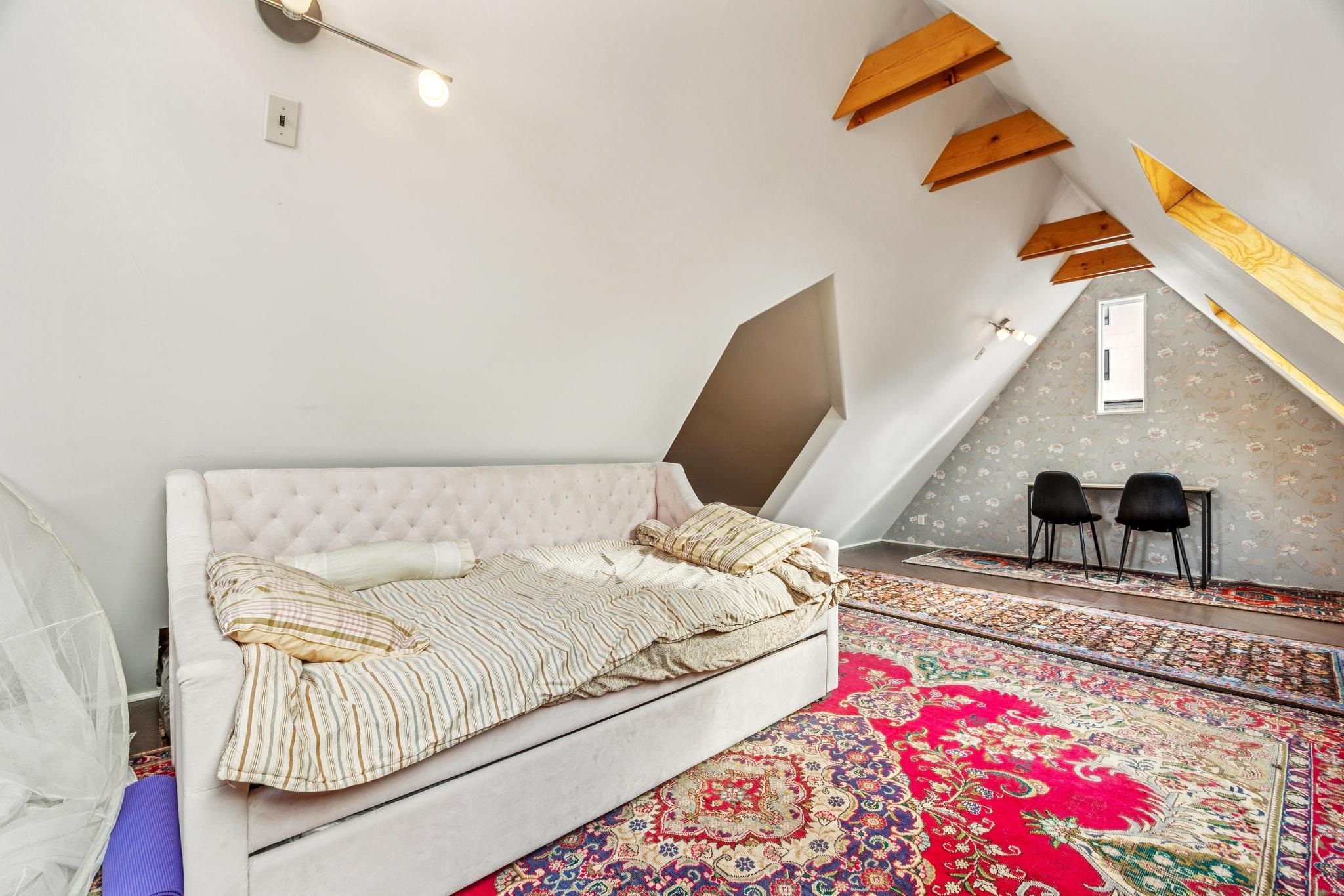 Detail Gallery Image 18 of 48 For 356-360 24th St, Oakland,  CA 94612 - – Beds | – Baths