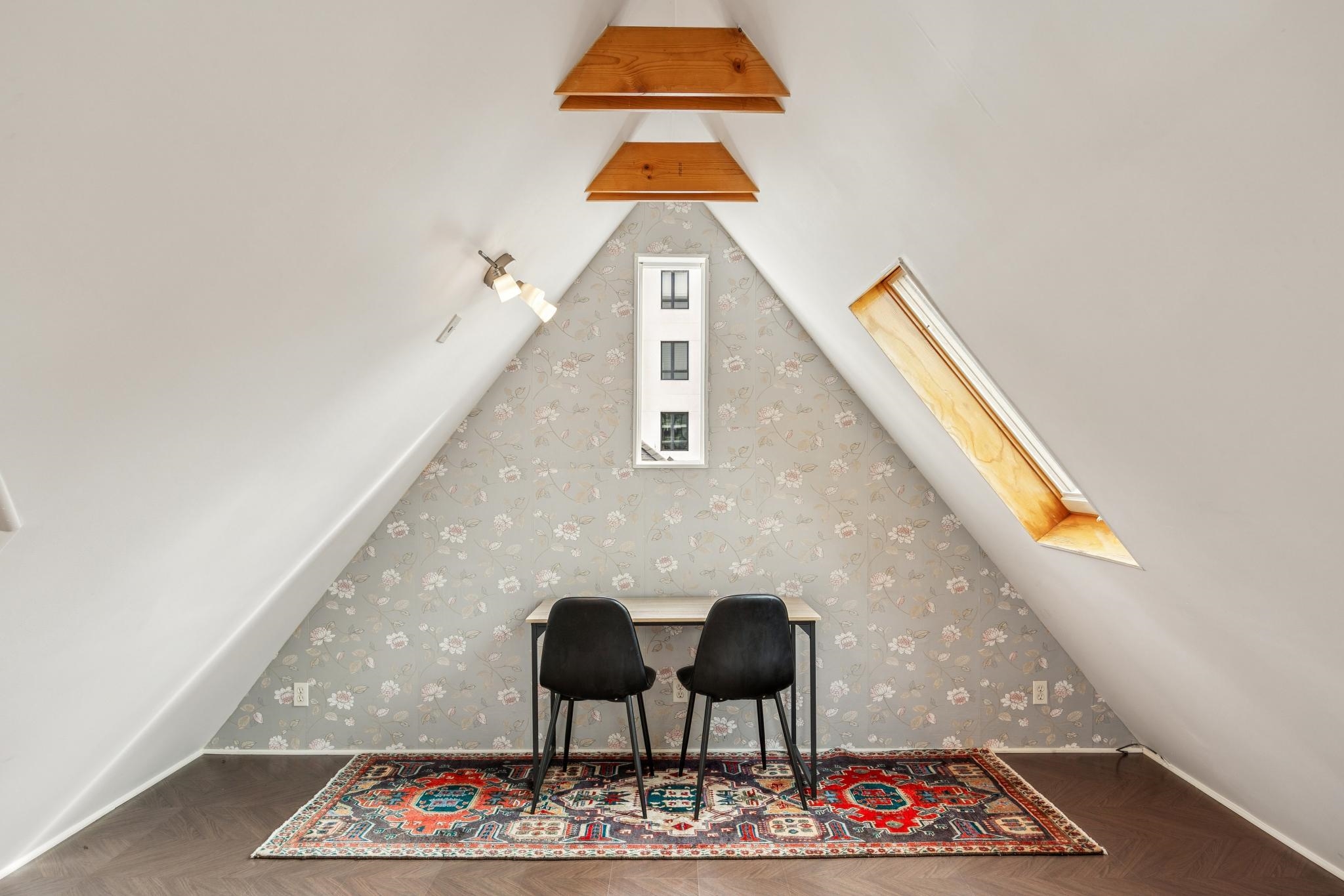 Detail Gallery Image 19 of 48 For 356-360 24th St, Oakland,  CA 94612 - – Beds | – Baths