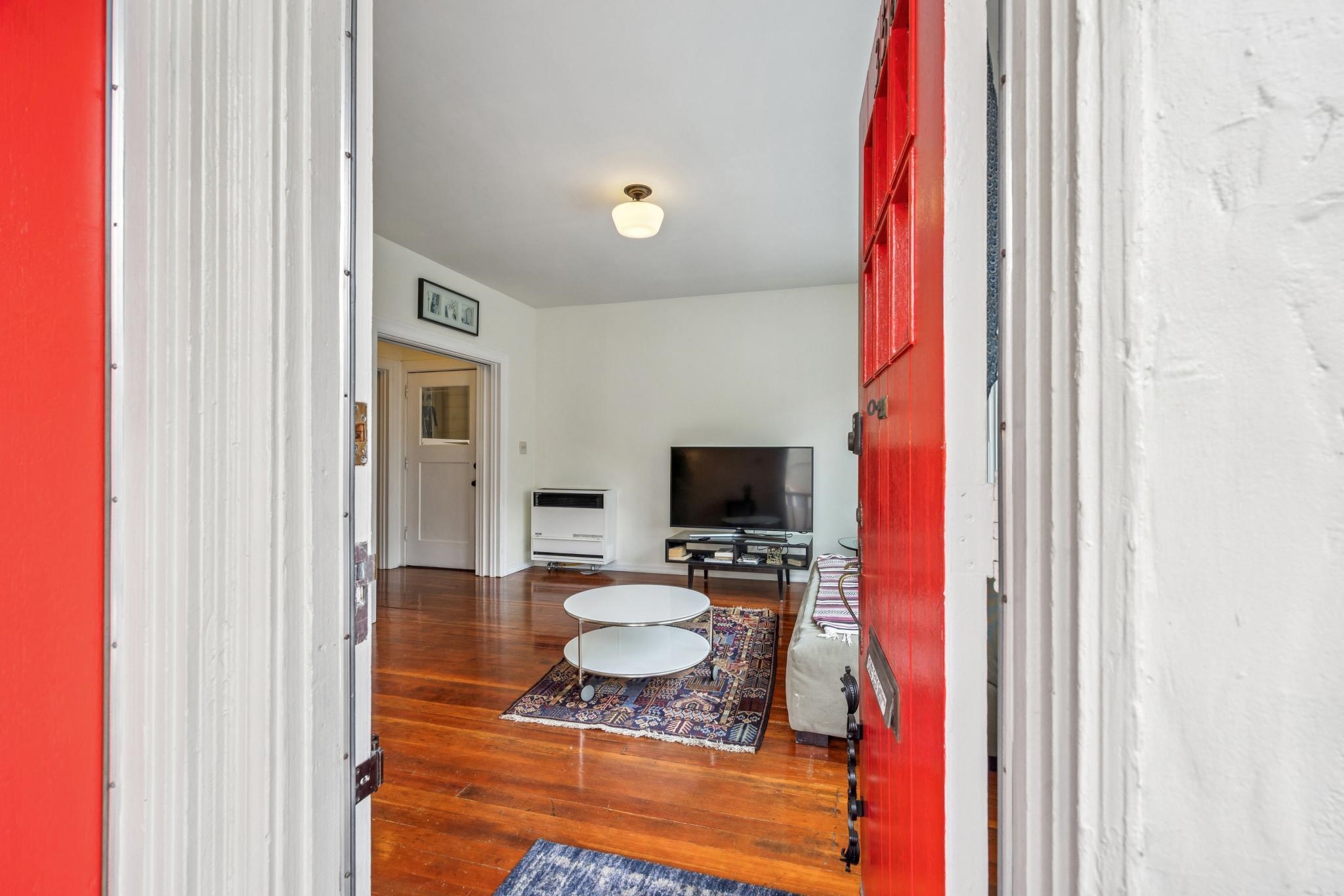 Detail Gallery Image 21 of 48 For 356-360 24th St, Oakland,  CA 94612 - – Beds | – Baths