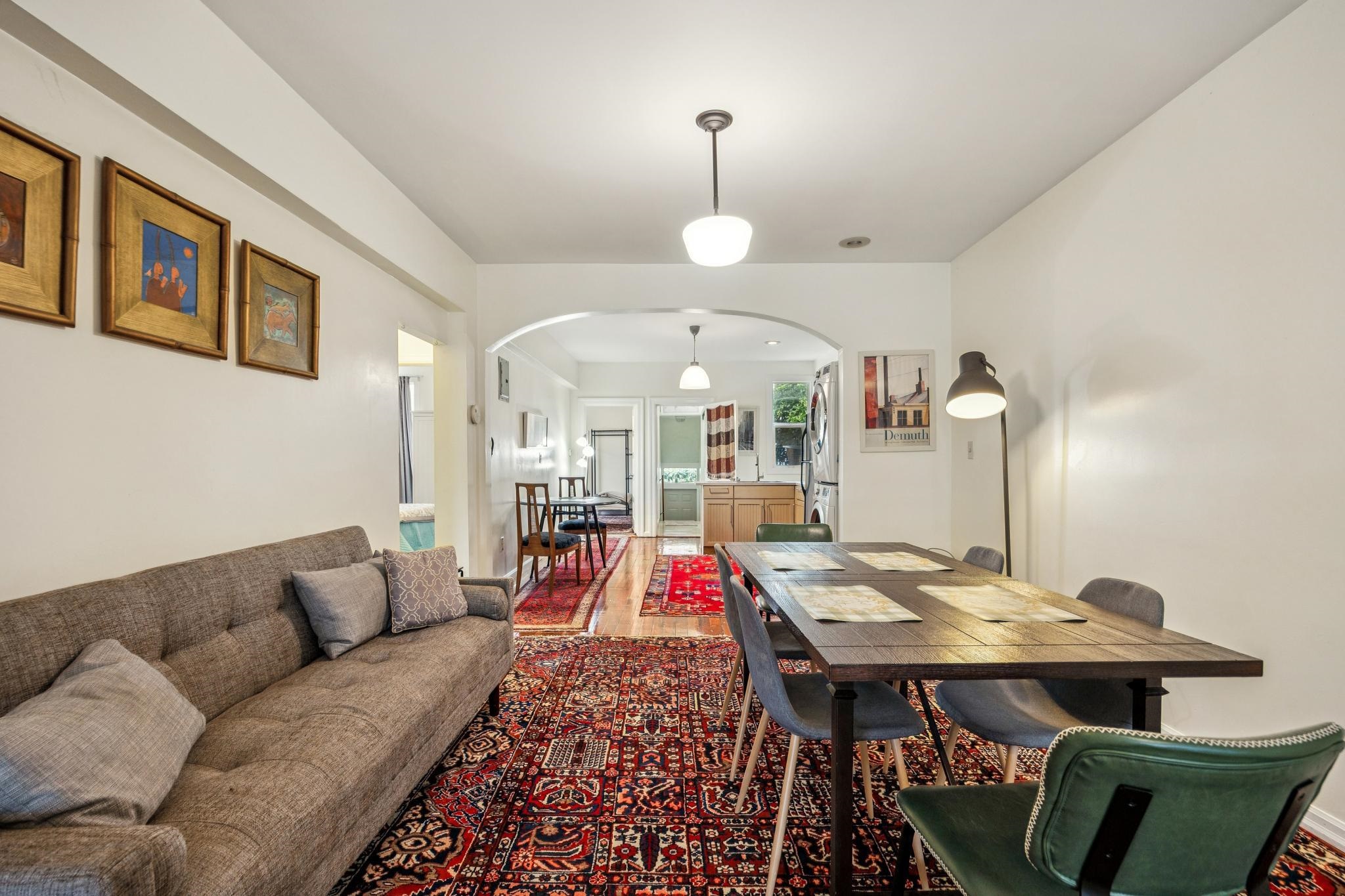 Detail Gallery Image 25 of 48 For 356-360 24th St, Oakland,  CA 94612 - – Beds | – Baths