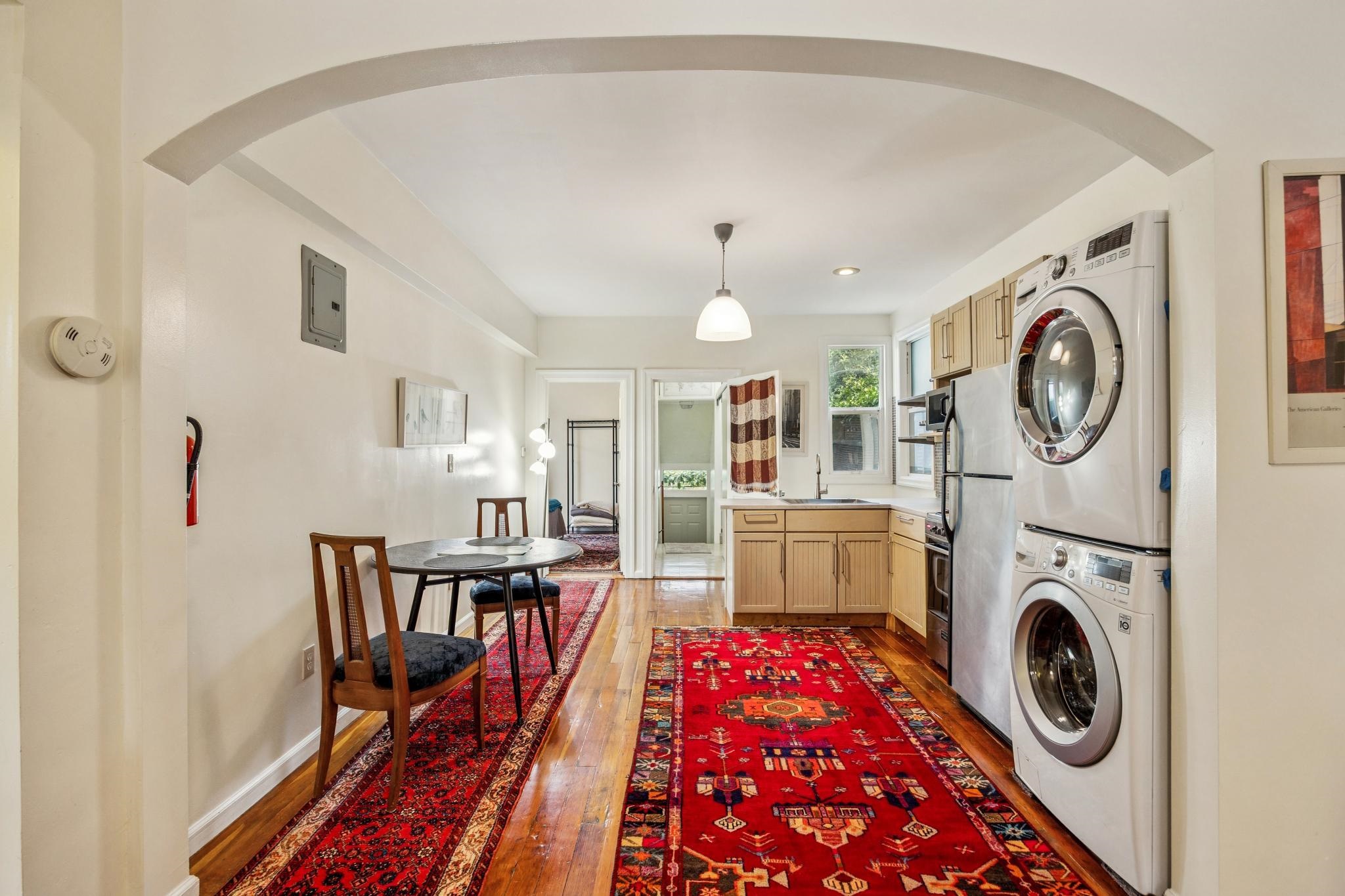 Detail Gallery Image 26 of 48 For 356-360 24th St, Oakland,  CA 94612 - – Beds | – Baths