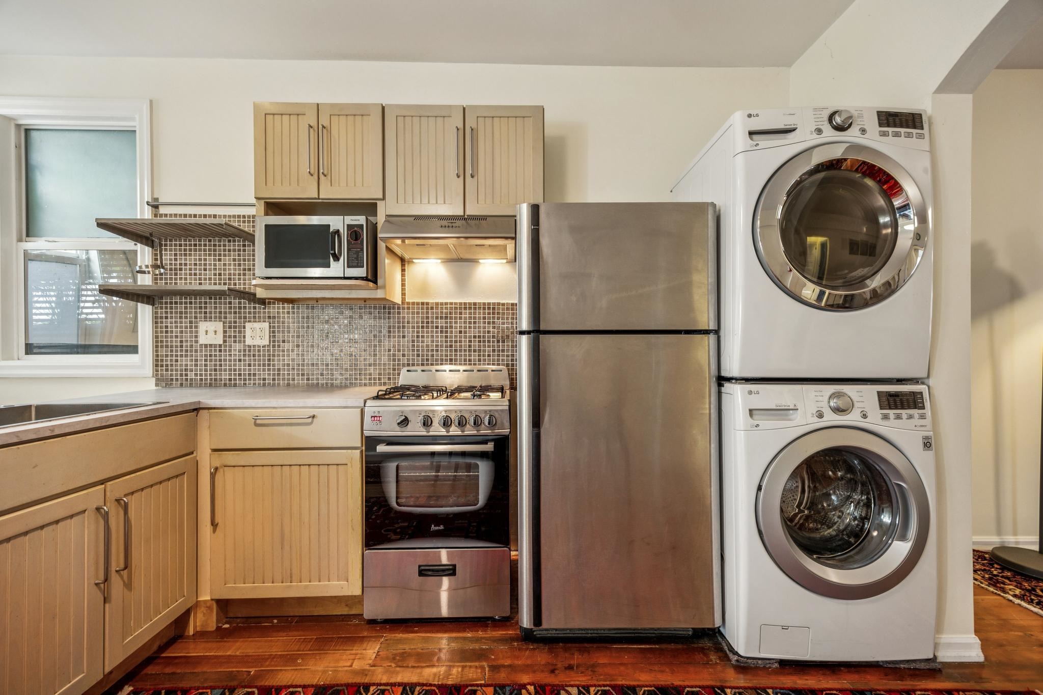 Detail Gallery Image 28 of 48 For 356-360 24th St, Oakland,  CA 94612 - – Beds | – Baths