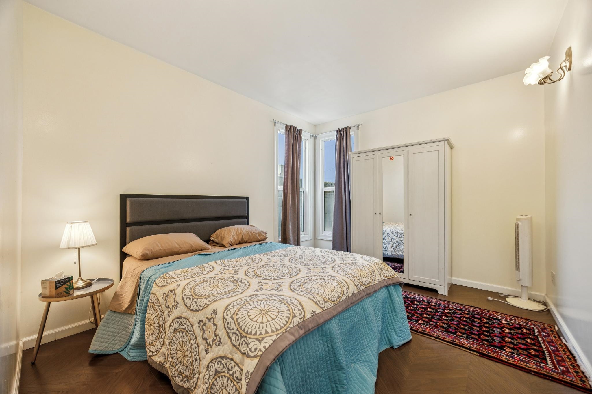 Detail Gallery Image 30 of 48 For 356-360 24th St, Oakland,  CA 94612 - – Beds | – Baths
