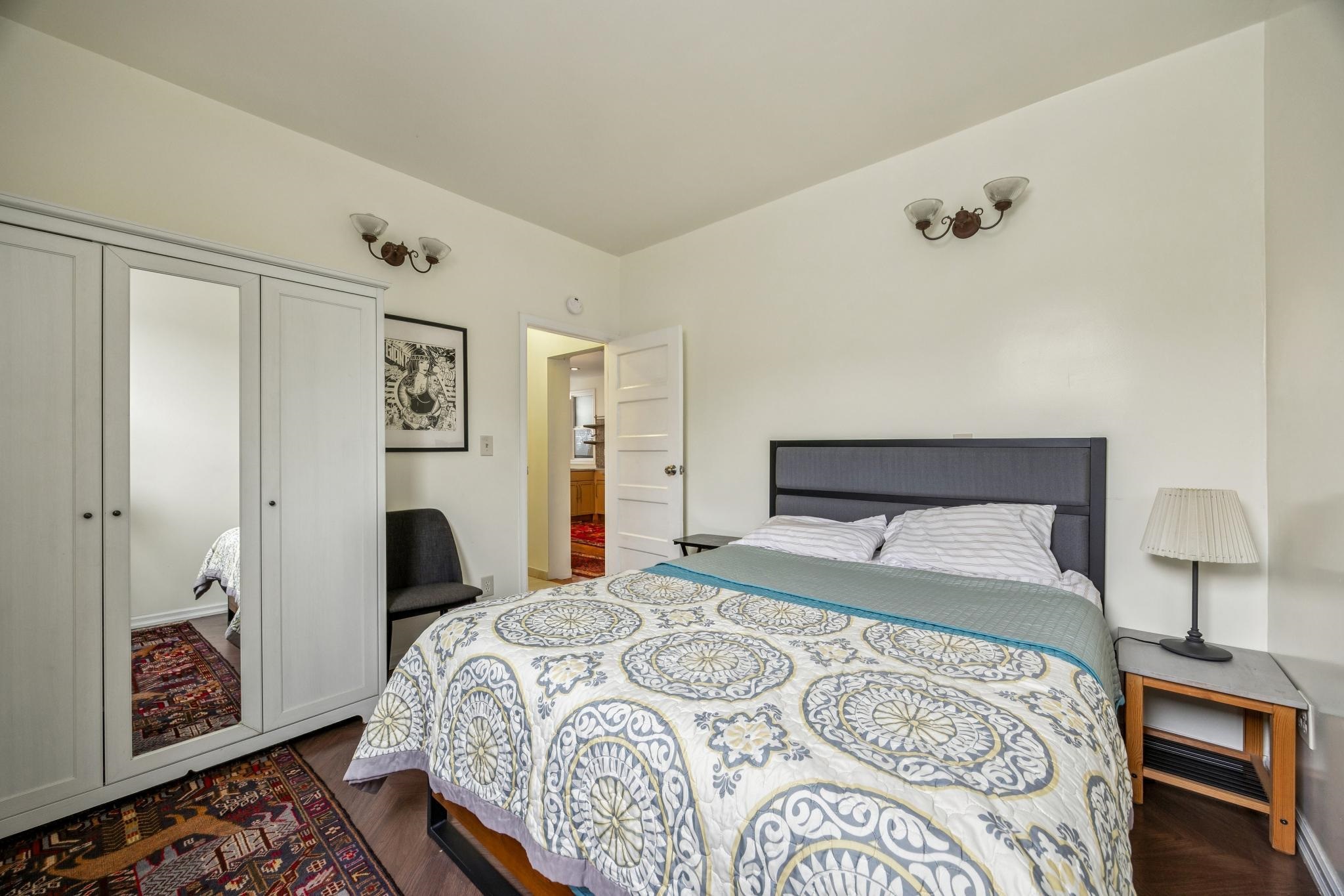 Detail Gallery Image 31 of 48 For 356-360 24th St, Oakland,  CA 94612 - – Beds | – Baths