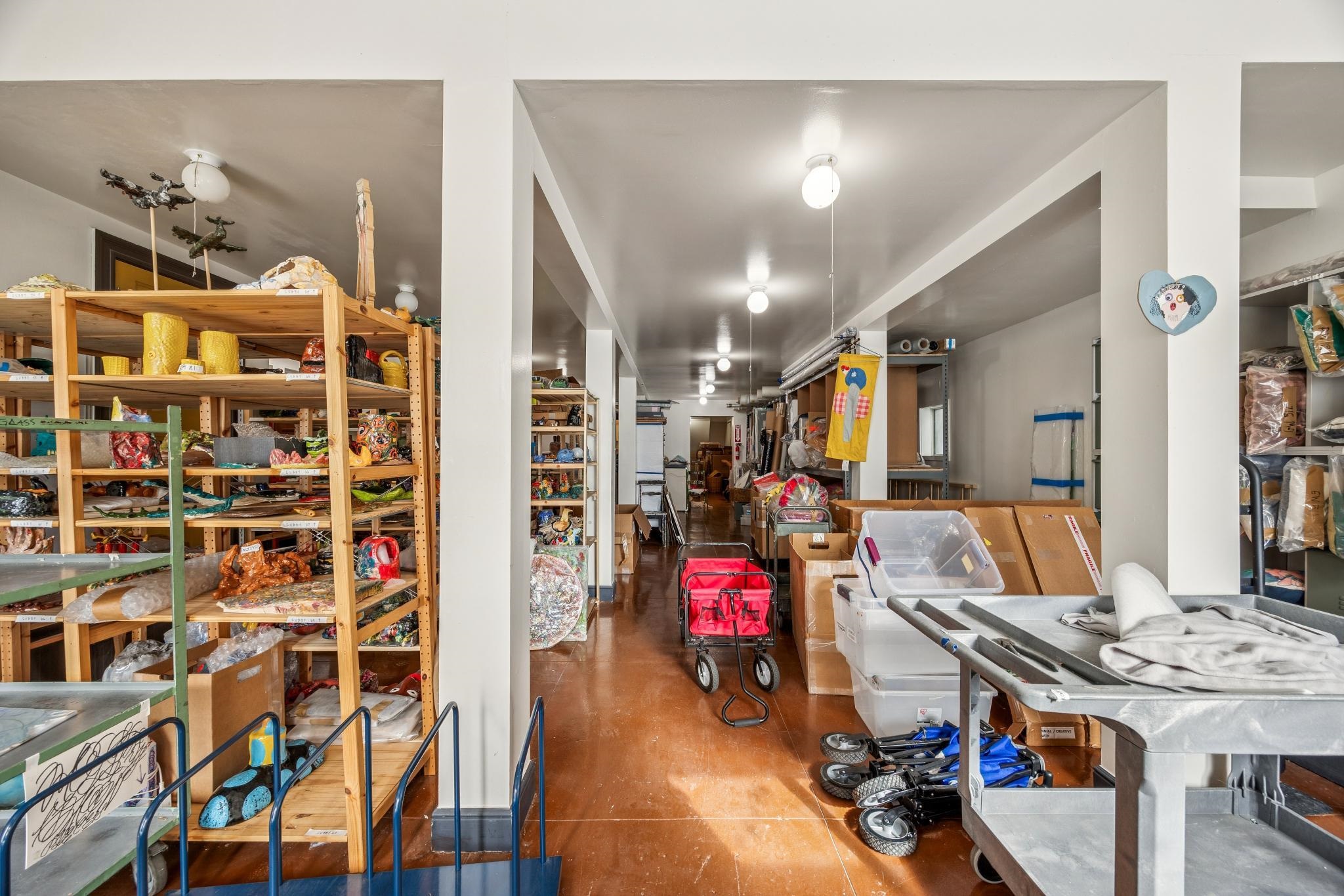 Detail Gallery Image 36 of 48 For 356-360 24th St, Oakland,  CA 94612 - – Beds | – Baths