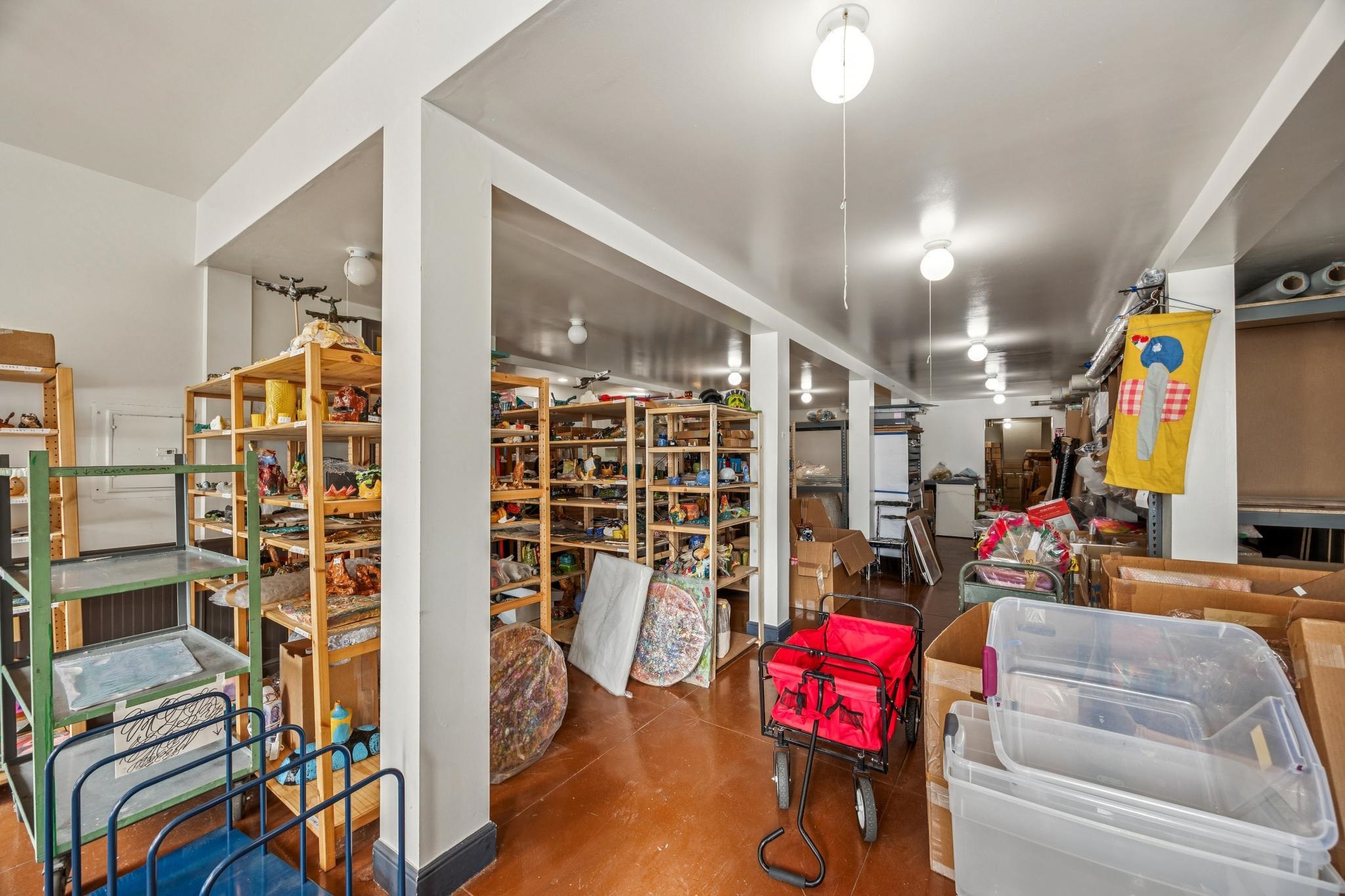 Detail Gallery Image 37 of 48 For 356-360 24th St, Oakland,  CA 94612 - – Beds | – Baths