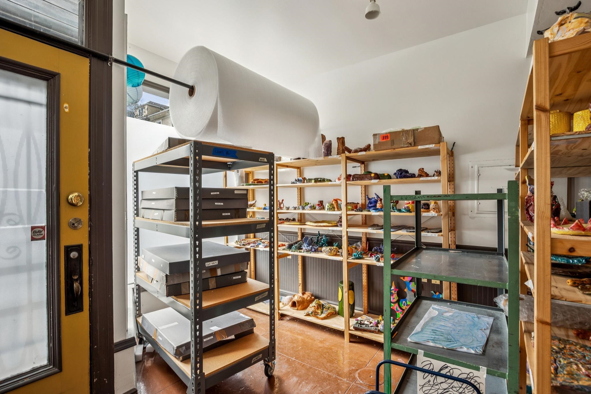 Detail Gallery Image 38 of 48 For 356-360 24th St, Oakland,  CA 94612 - – Beds | – Baths