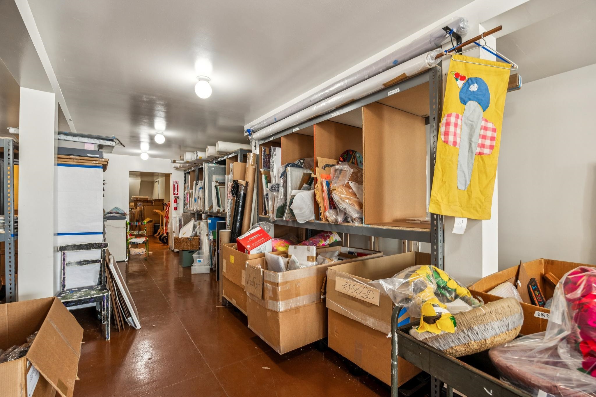 Detail Gallery Image 40 of 48 For 356-360 24th St, Oakland,  CA 94612 - – Beds | – Baths