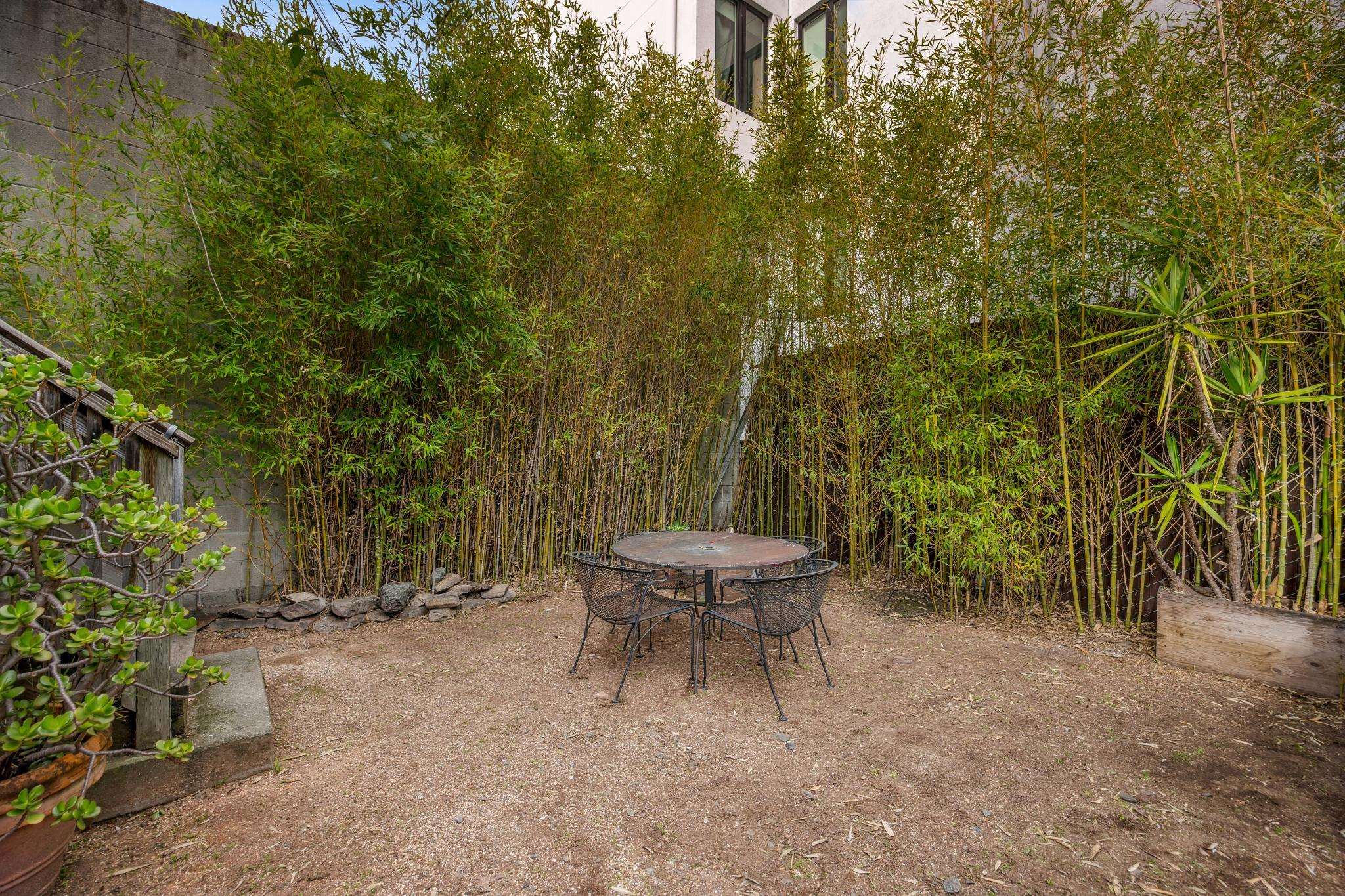 Detail Gallery Image 41 of 48 For 356-360 24th St, Oakland,  CA 94612 - – Beds | – Baths