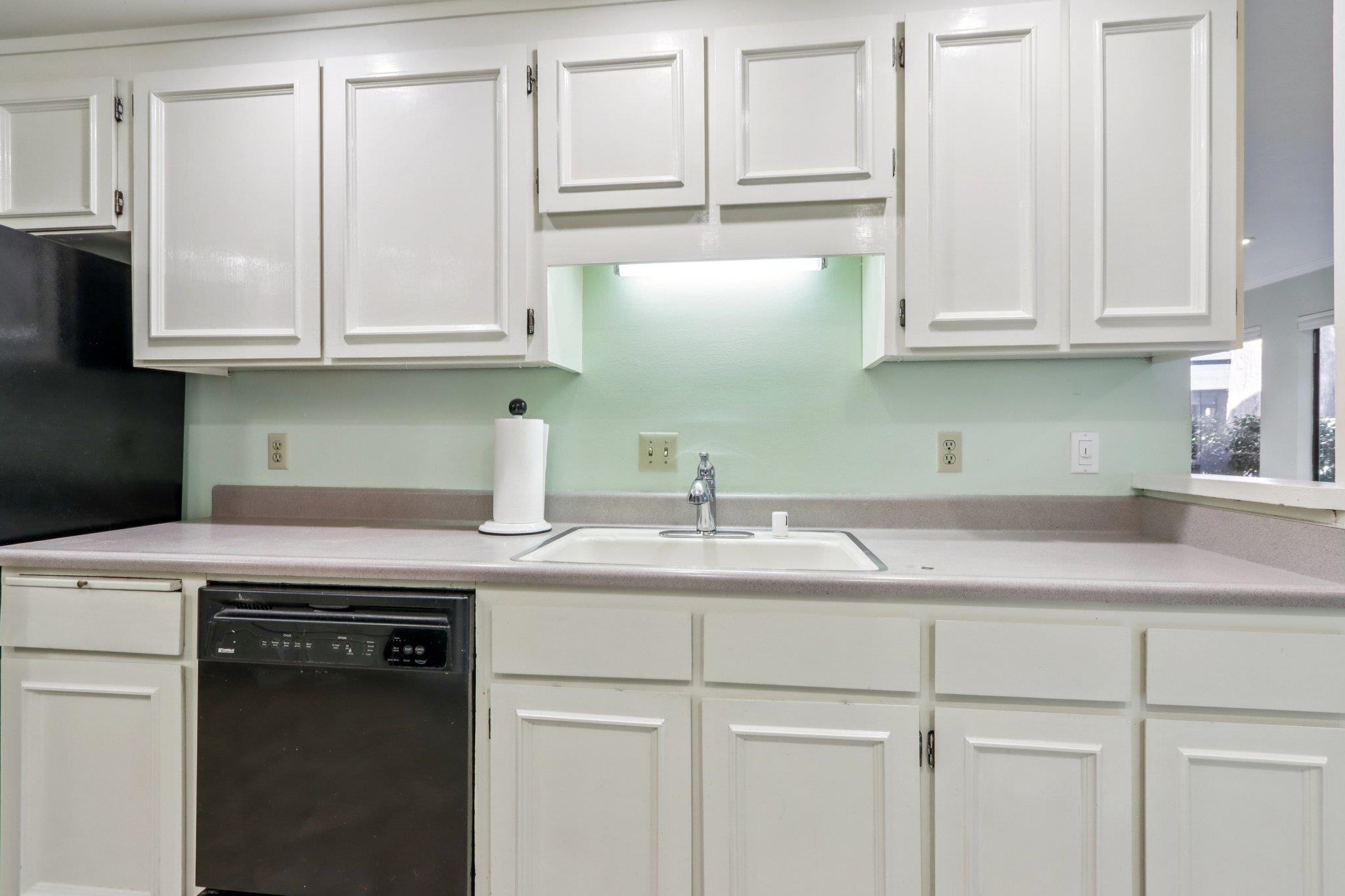 Detail Gallery Image 12 of 25 For 165 Rubicon Cir, Danville,  CA 94526 - 2 Beds | 2 Baths