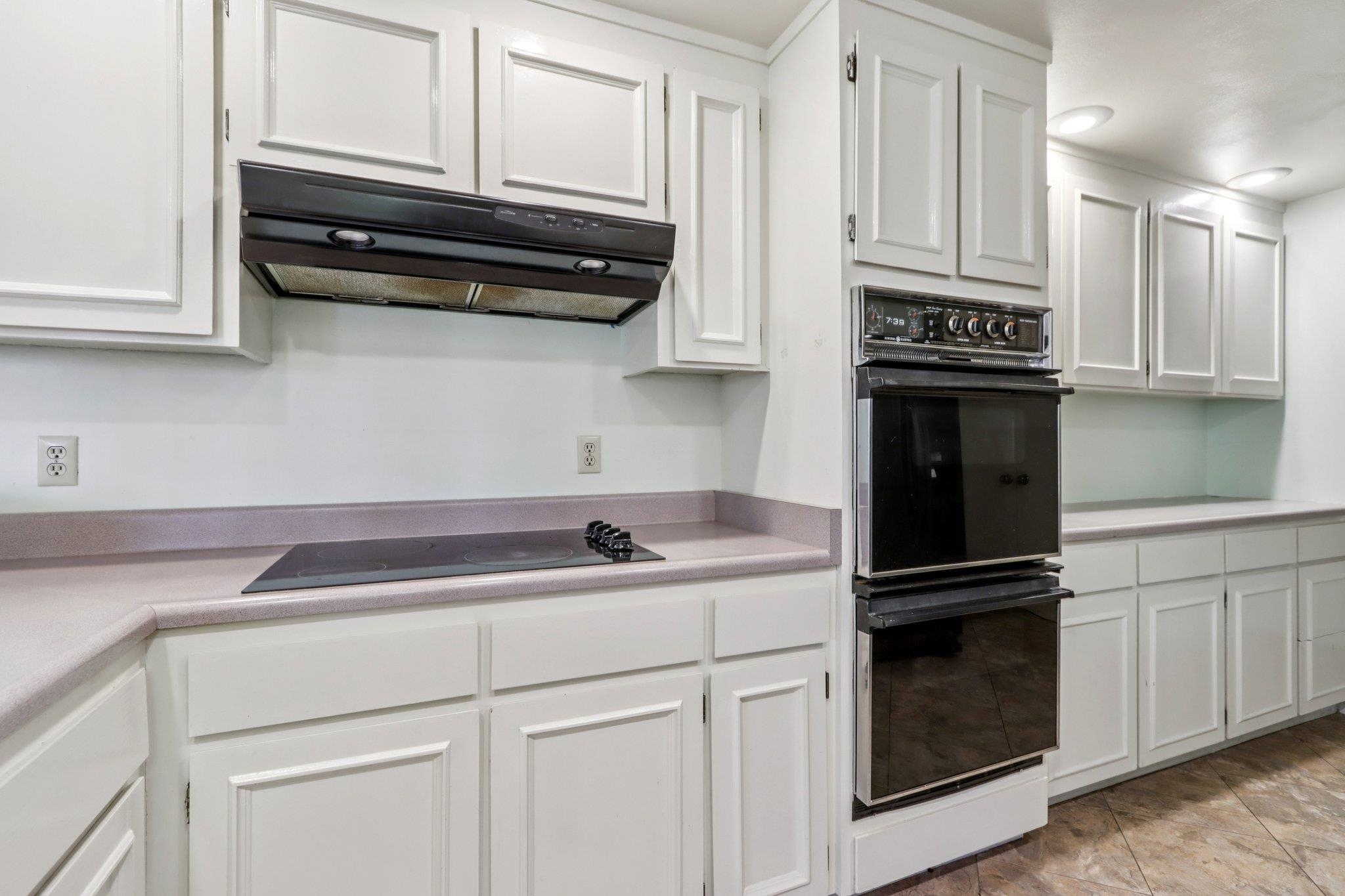 Detail Gallery Image 13 of 25 For 165 Rubicon Cir, Danville,  CA 94526 - 2 Beds | 2 Baths