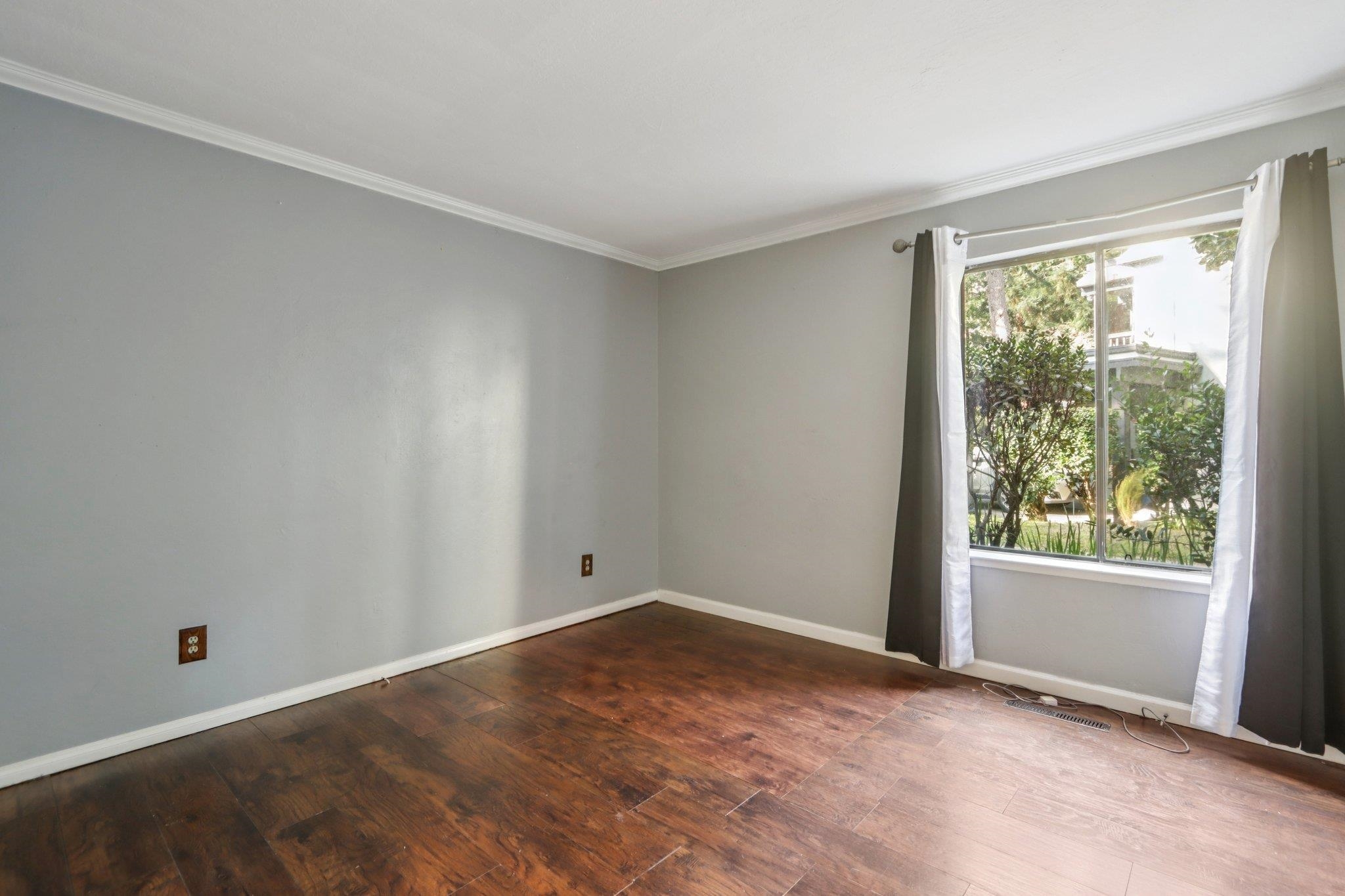 Detail Gallery Image 14 of 25 For 165 Rubicon Cir, Danville,  CA 94526 - 2 Beds | 2 Baths