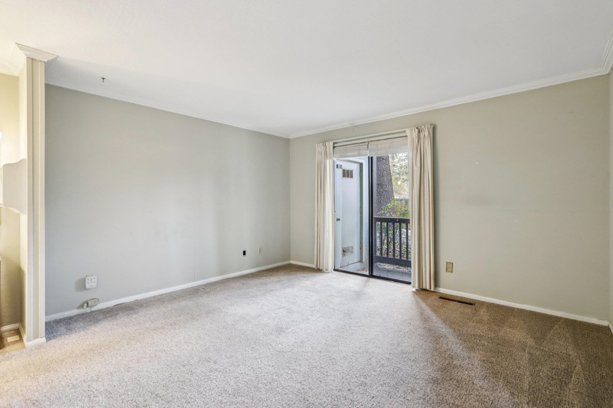 Detail Gallery Image 15 of 25 For 165 Rubicon Cir, Danville,  CA 94526 - 2 Beds | 2 Baths