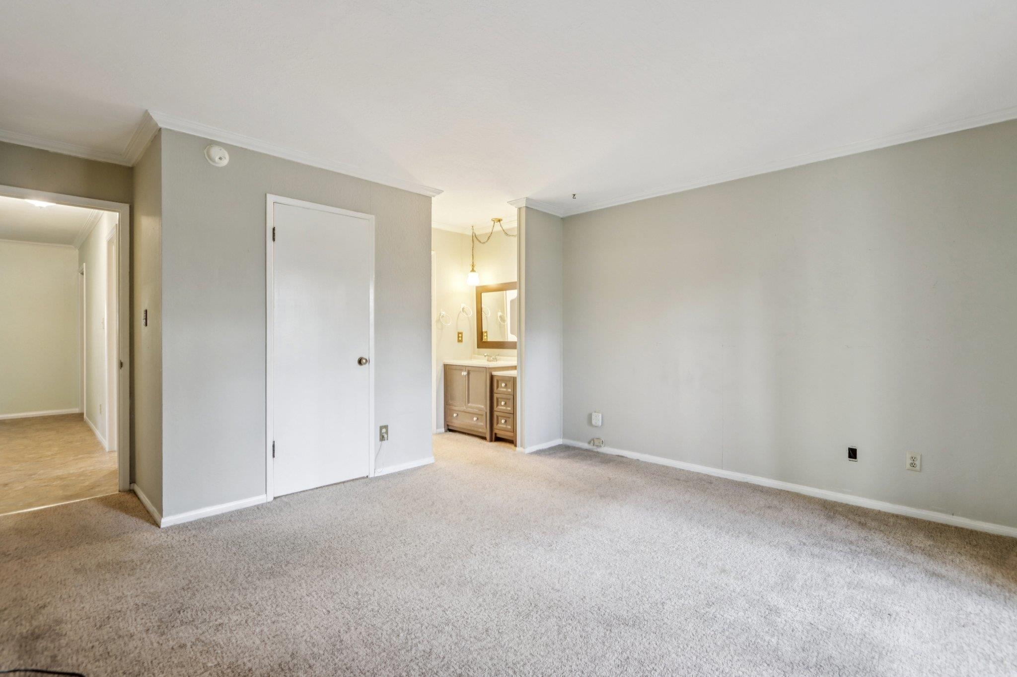 Detail Gallery Image 16 of 25 For 165 Rubicon Cir, Danville,  CA 94526 - 2 Beds | 2 Baths