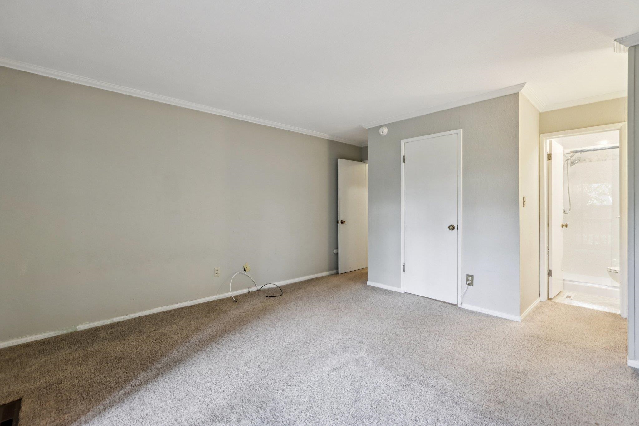 Detail Gallery Image 17 of 25 For 165 Rubicon Cir, Danville,  CA 94526 - 2 Beds | 2 Baths