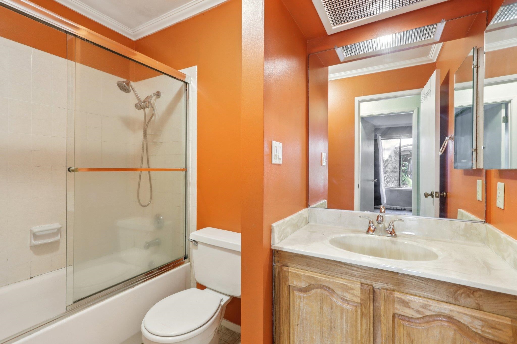 Detail Gallery Image 19 of 25 For 165 Rubicon Cir, Danville,  CA 94526 - 2 Beds | 2 Baths