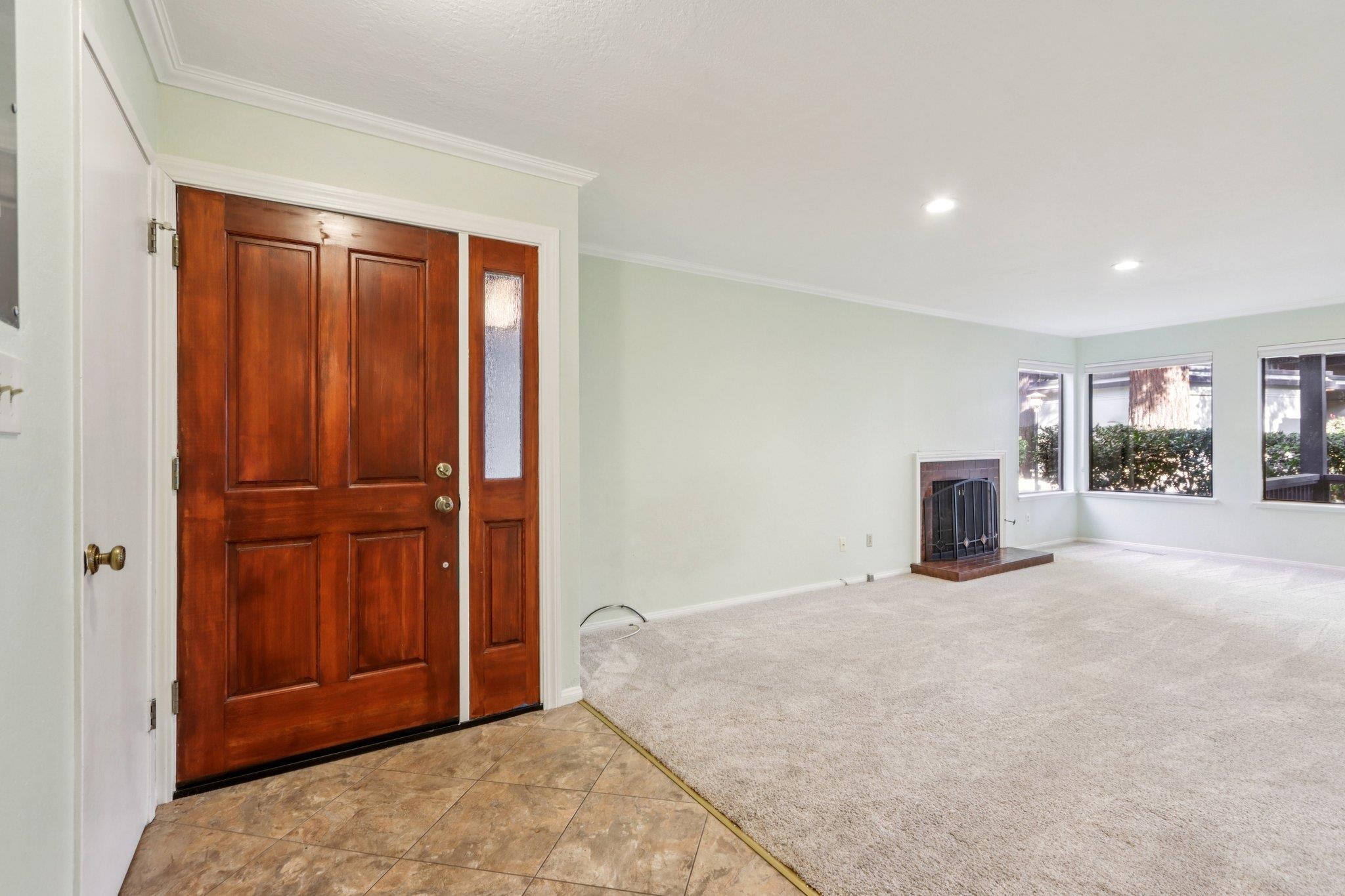 Detail Gallery Image 3 of 25 For 165 Rubicon Cir, Danville,  CA 94526 - 2 Beds | 2 Baths