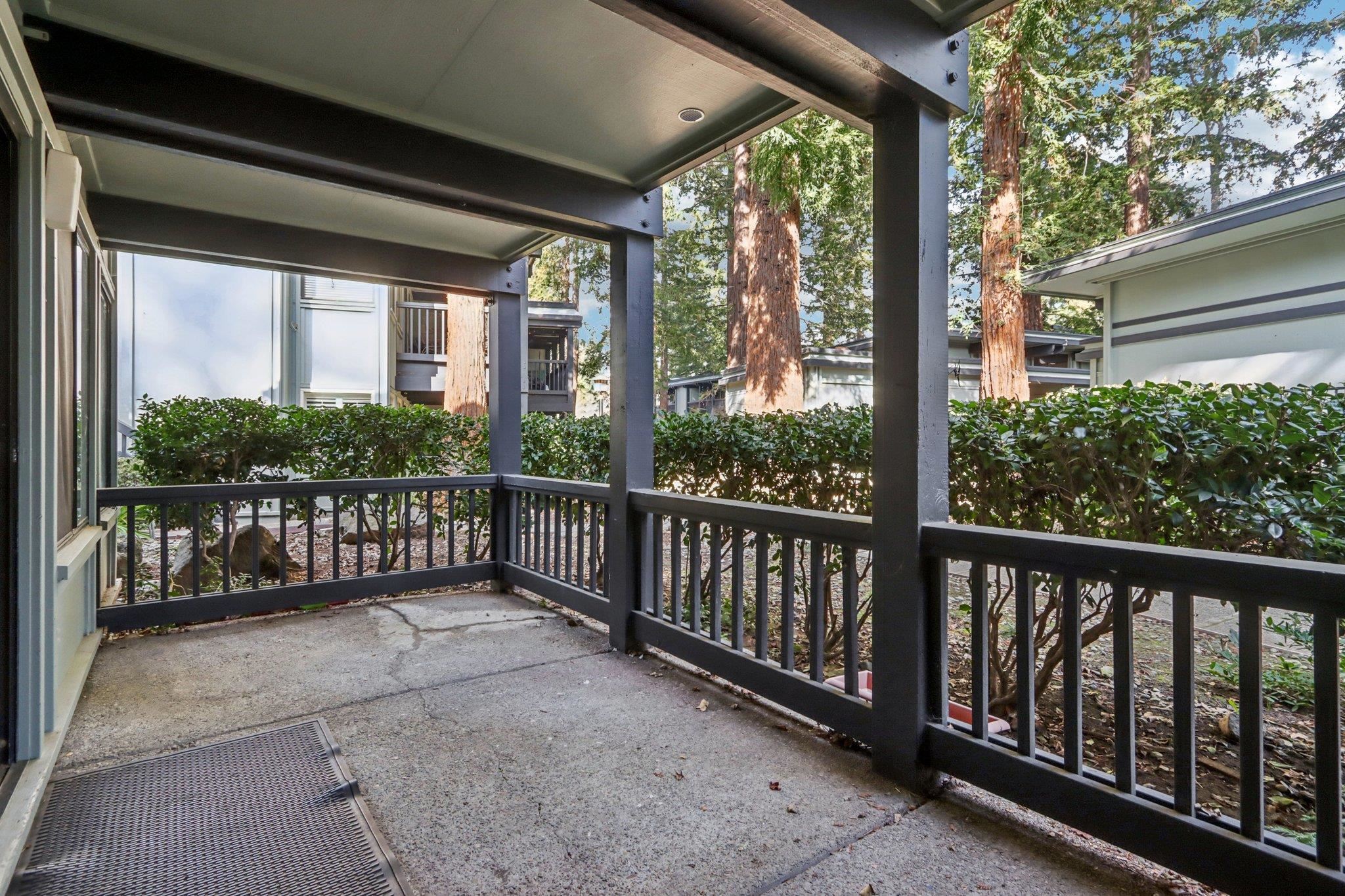 Detail Gallery Image 22 of 25 For 165 Rubicon Cir, Danville,  CA 94526 - 2 Beds | 2 Baths