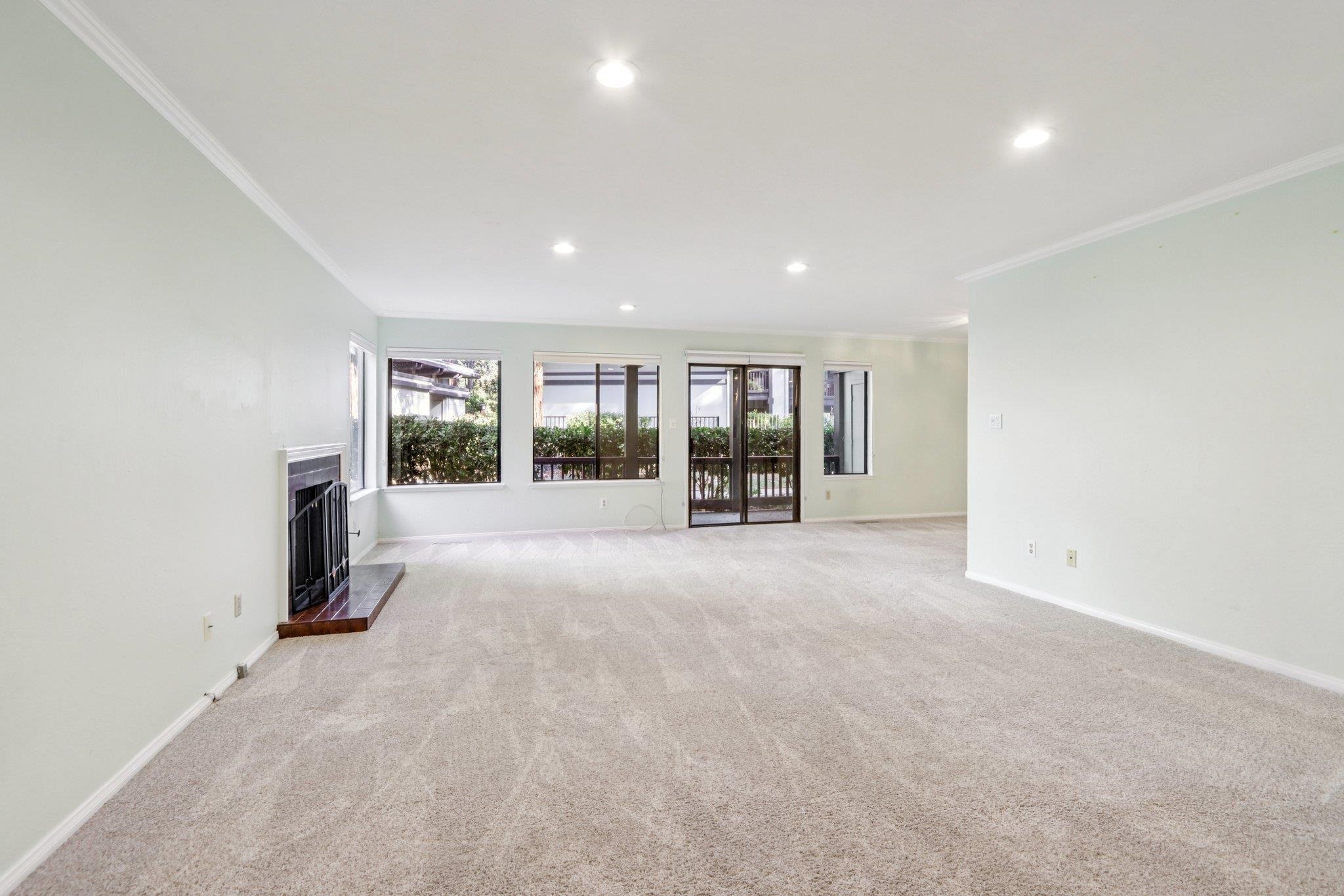 Detail Gallery Image 4 of 25 For 165 Rubicon Cir, Danville,  CA 94526 - 2 Beds | 2 Baths