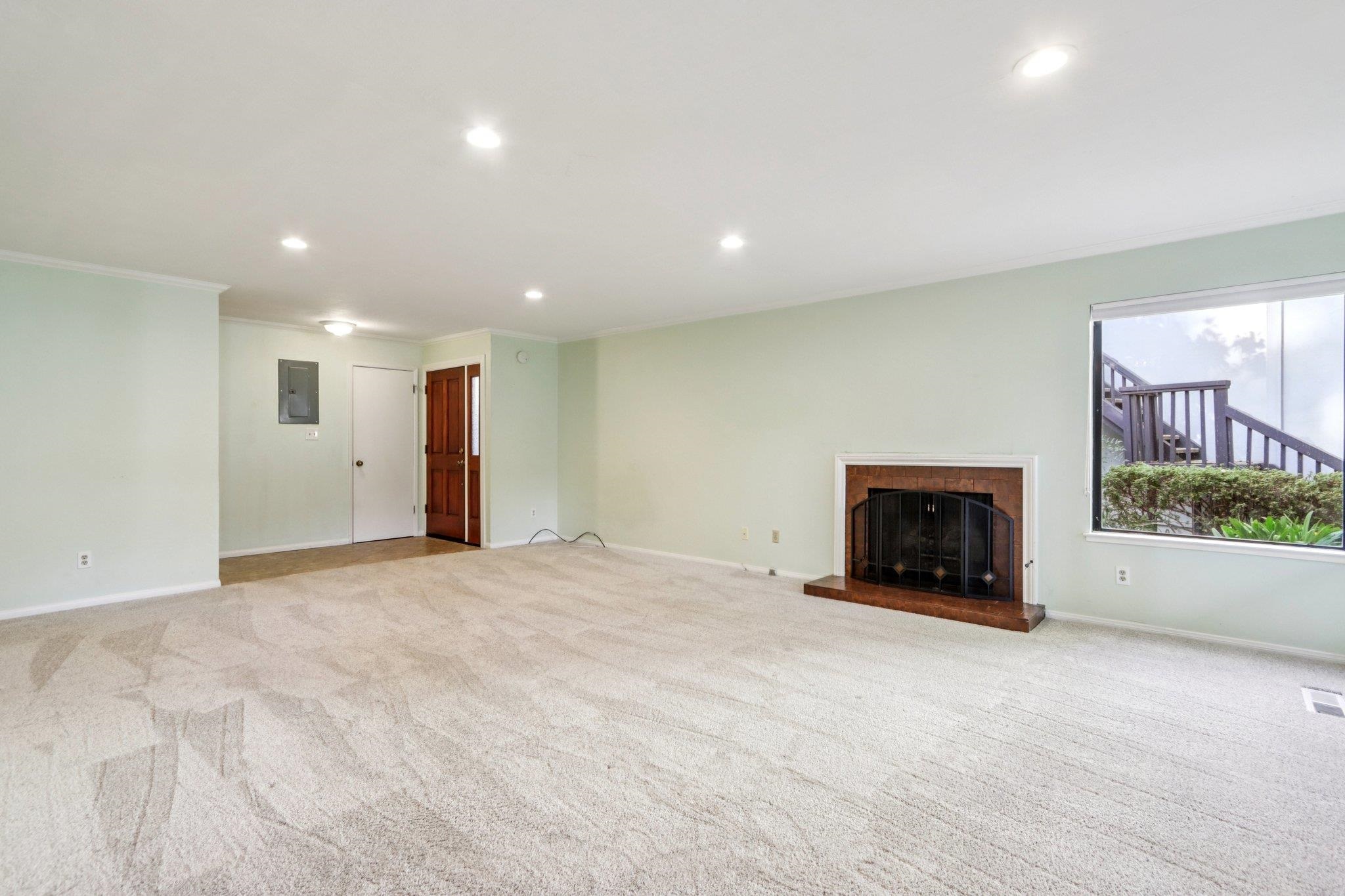 Detail Gallery Image 5 of 25 For 165 Rubicon Cir, Danville,  CA 94526 - 2 Beds | 2 Baths