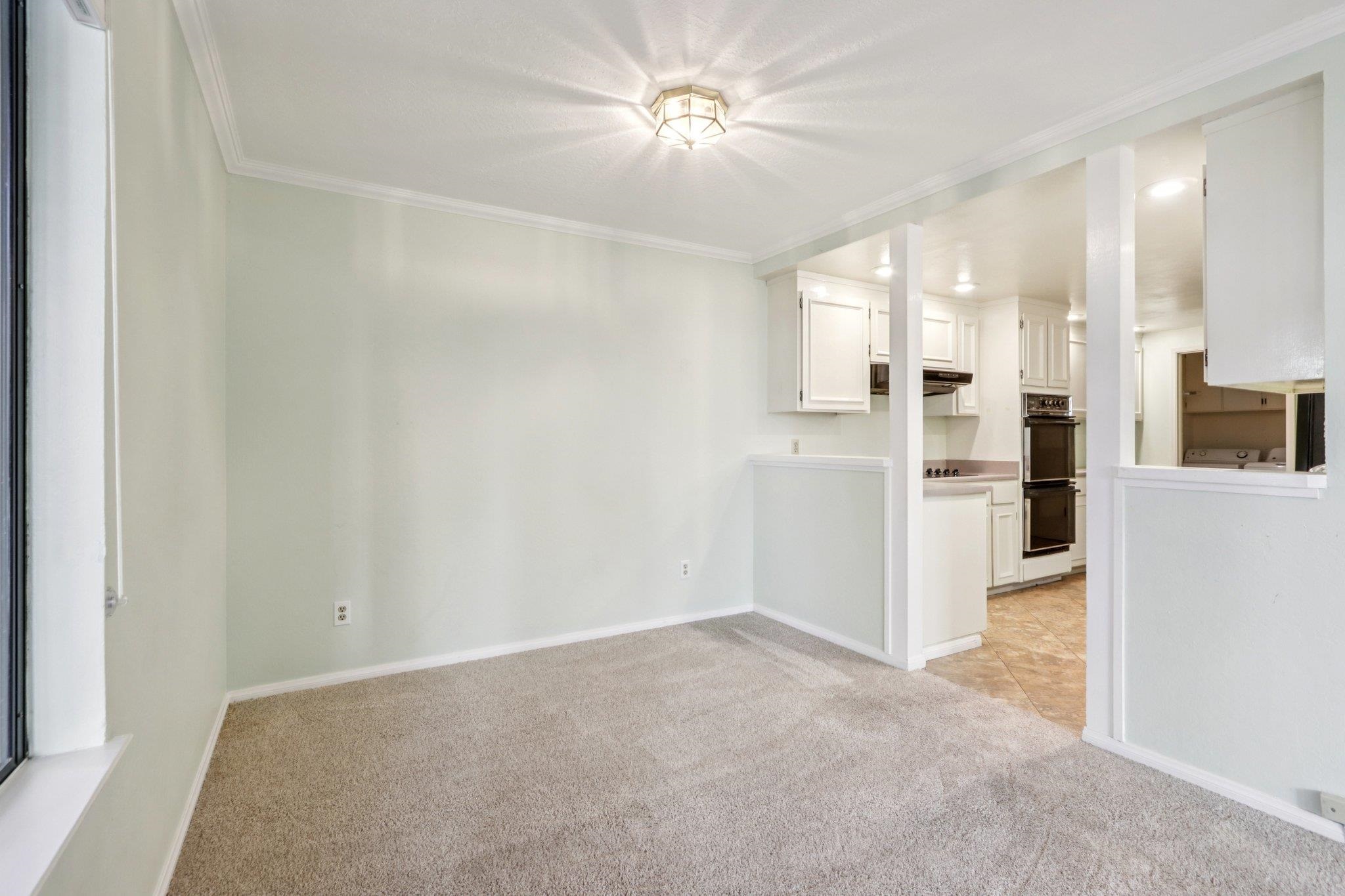 Detail Gallery Image 7 of 25 For 165 Rubicon Cir, Danville,  CA 94526 - 2 Beds | 2 Baths