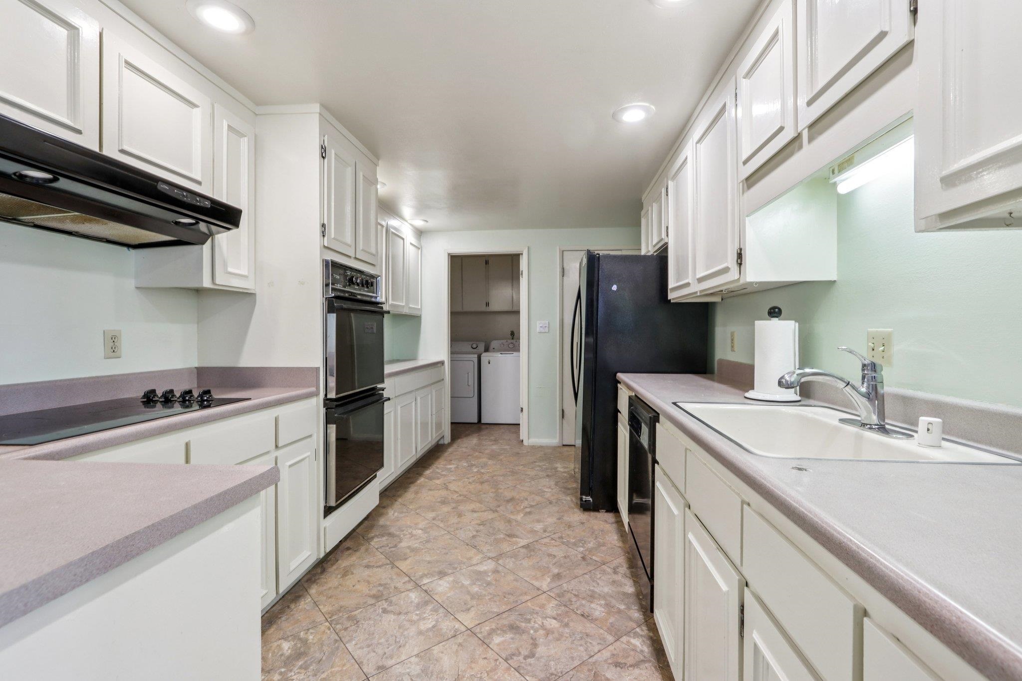 Detail Gallery Image 10 of 25 For 165 Rubicon Cir, Danville,  CA 94526 - 2 Beds | 2 Baths