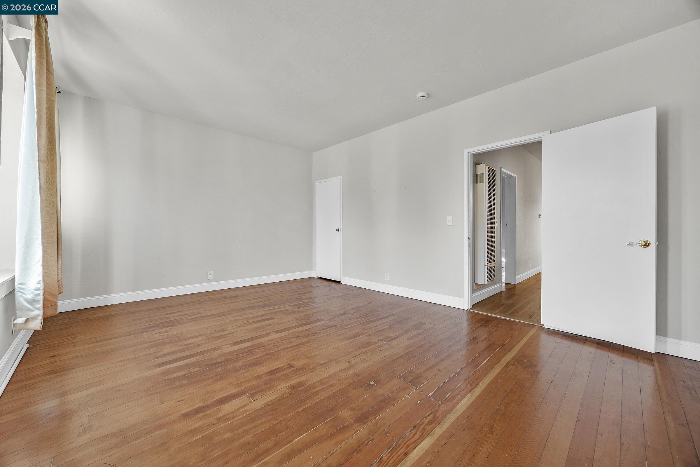 Detail Gallery Image 18 of 30 For 1923 West St, Oakland,  CA 94612 - 3 Beds | 2 Baths