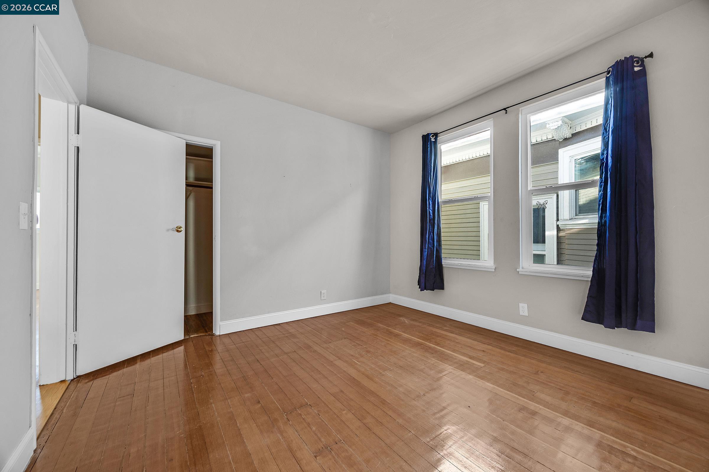 Detail Gallery Image 19 of 30 For 1923 West St, Oakland,  CA 94612 - 3 Beds | 2 Baths