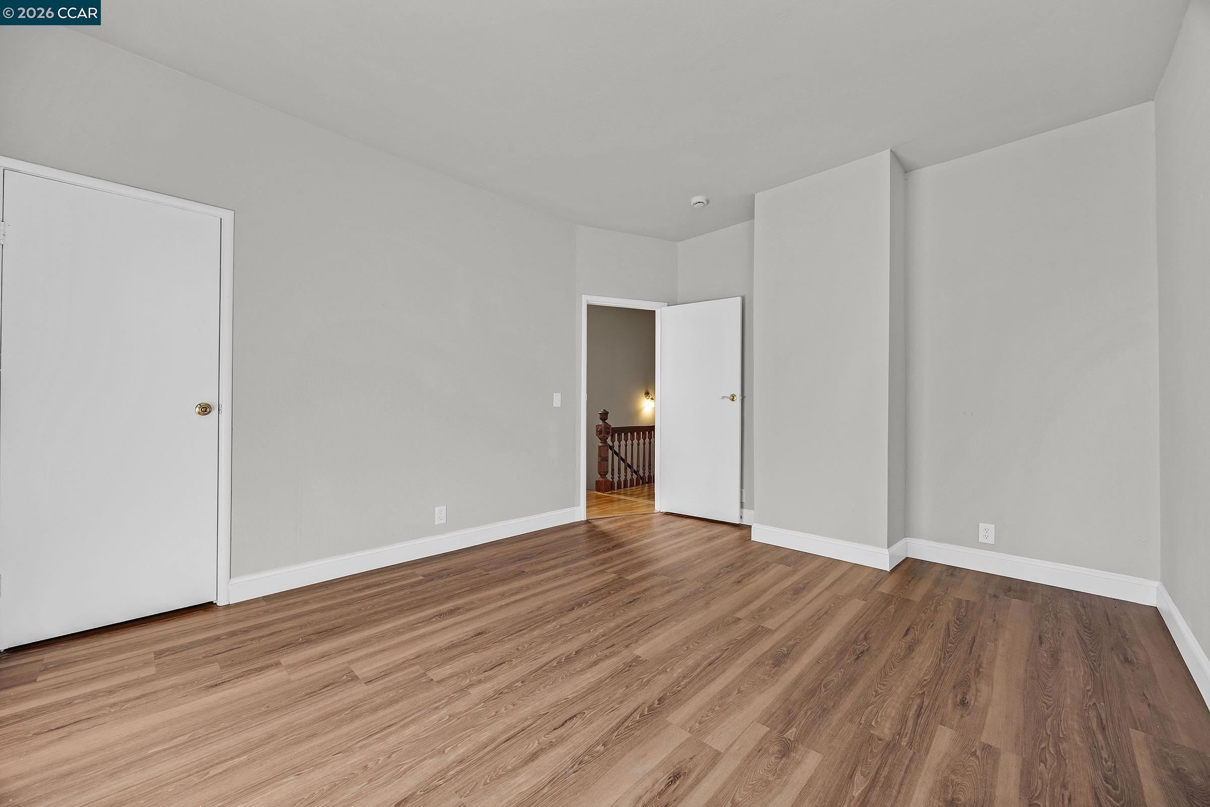 Detail Gallery Image 23 of 30 For 1923 West St, Oakland,  CA 94612 - 3 Beds | 2 Baths