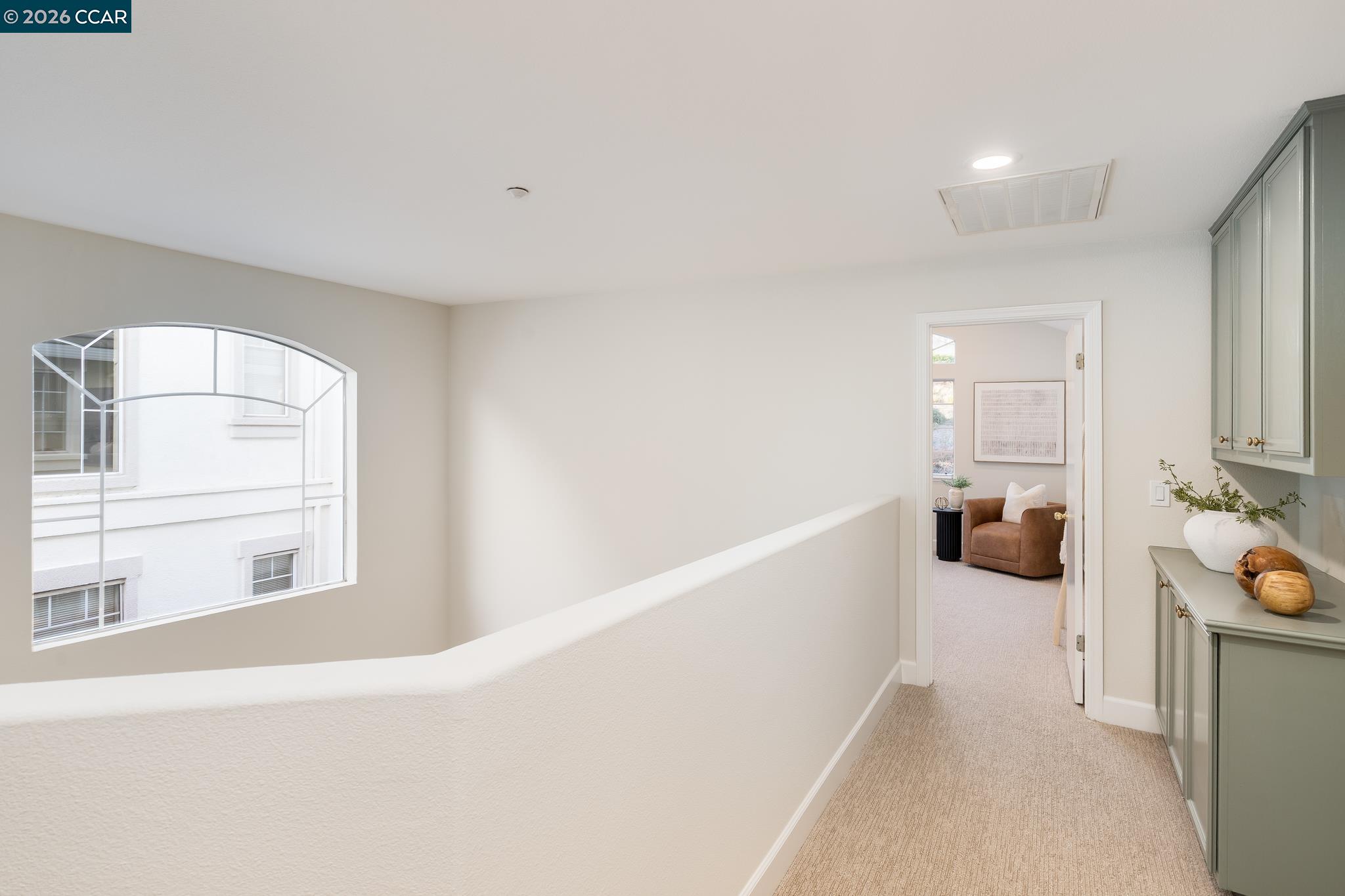 Detail Gallery Image 18 of 29 For 170 Shadowhill Cir, San Ramon,  CA 94583 - 4 Beds | 2/1 Baths