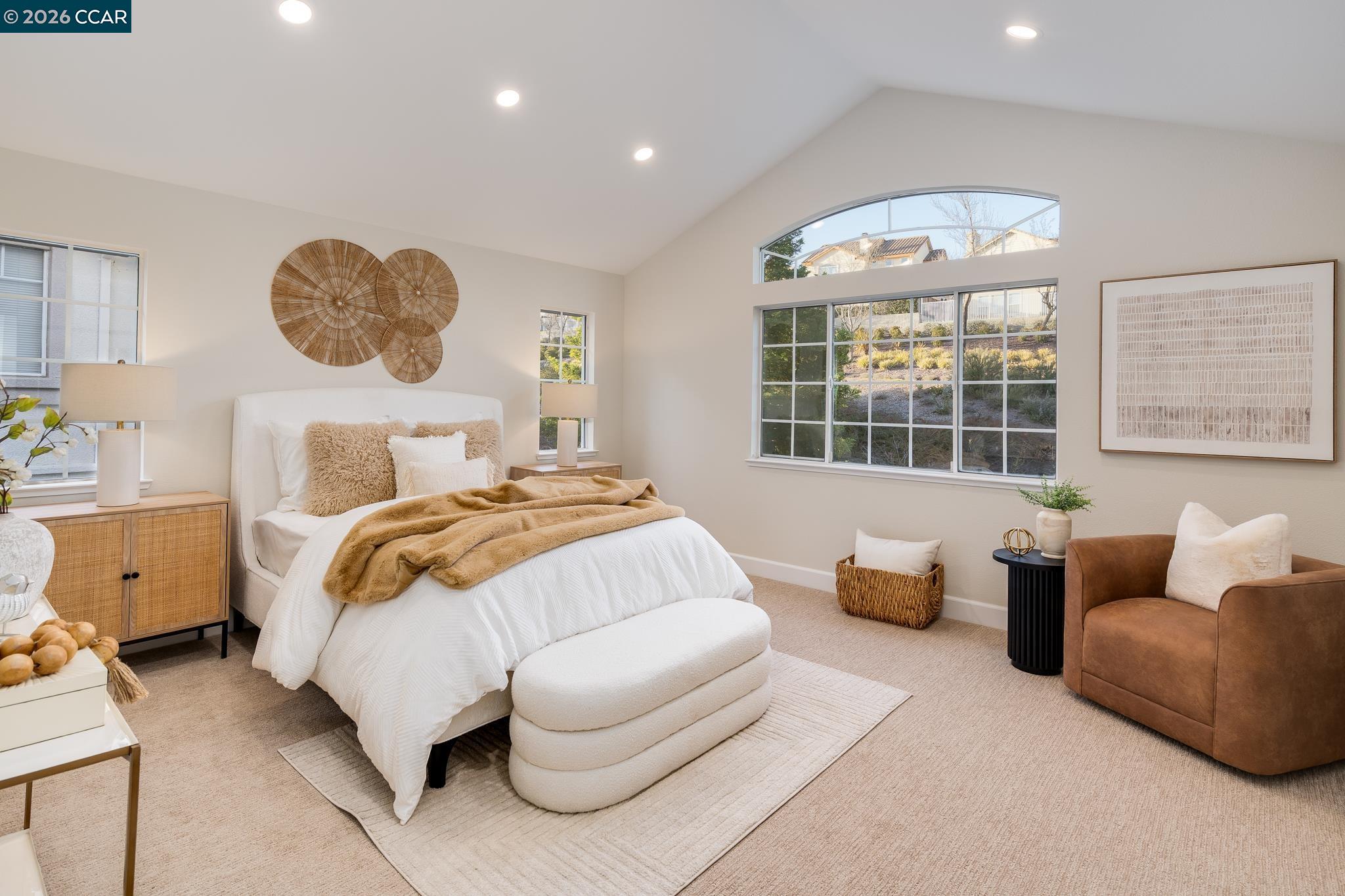 Detail Gallery Image 19 of 29 For 170 Shadowhill Cir, San Ramon,  CA 94583 - 4 Beds | 2/1 Baths