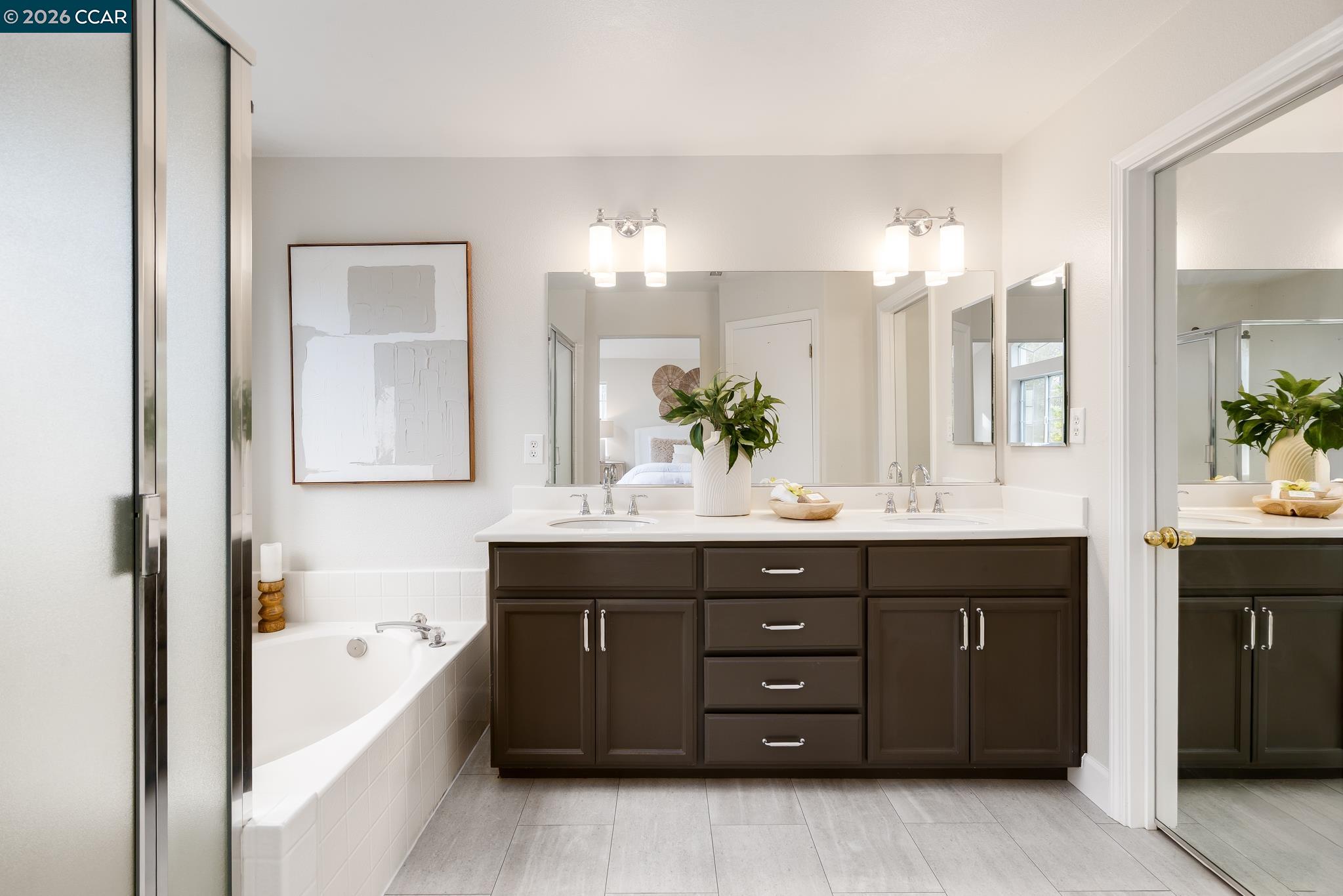 Detail Gallery Image 20 of 29 For 170 Shadowhill Cir, San Ramon,  CA 94583 - 4 Beds | 2/1 Baths