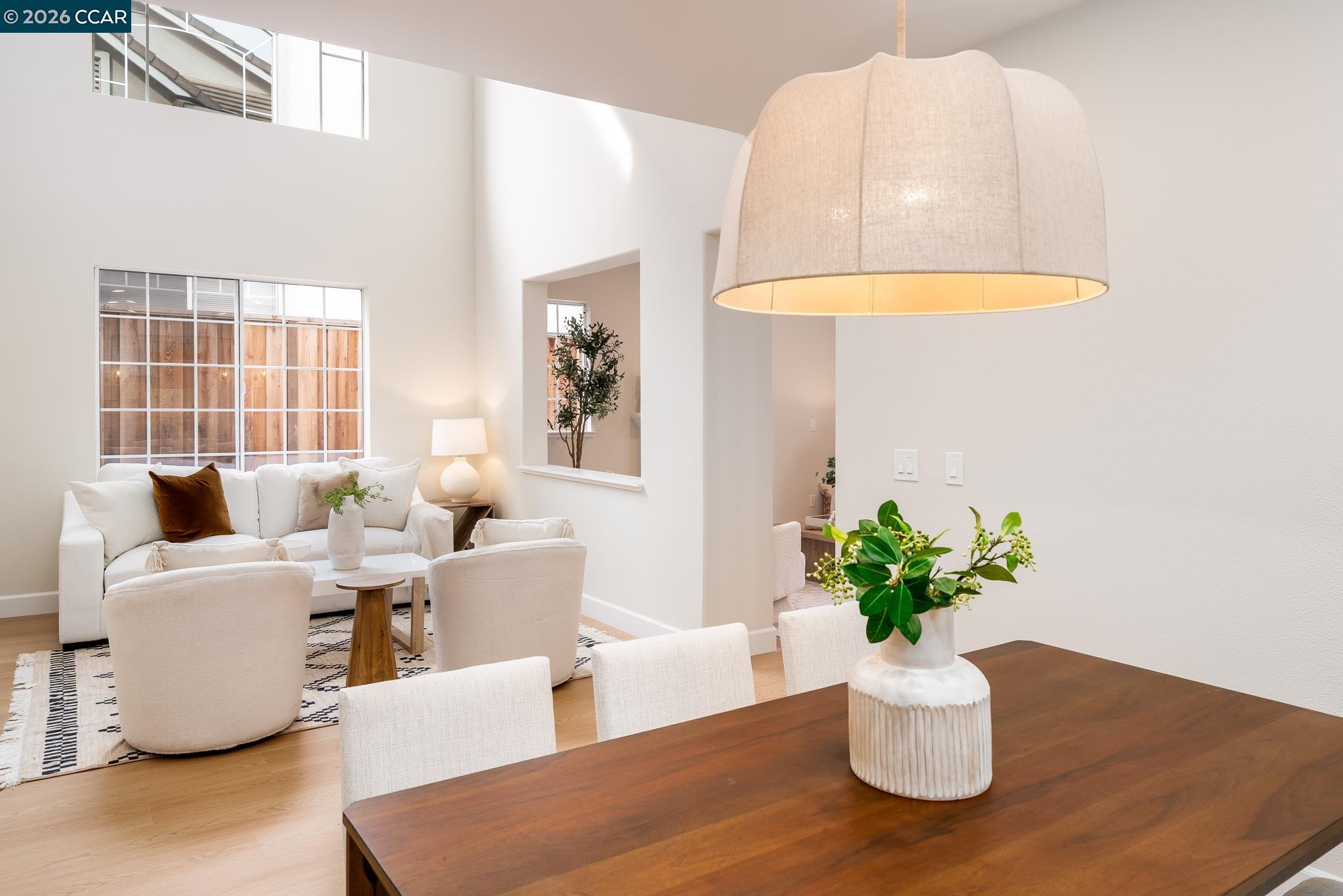 Detail Gallery Image 7 of 29 For 170 Shadowhill Cir, San Ramon,  CA 94583 - 4 Beds | 2/1 Baths