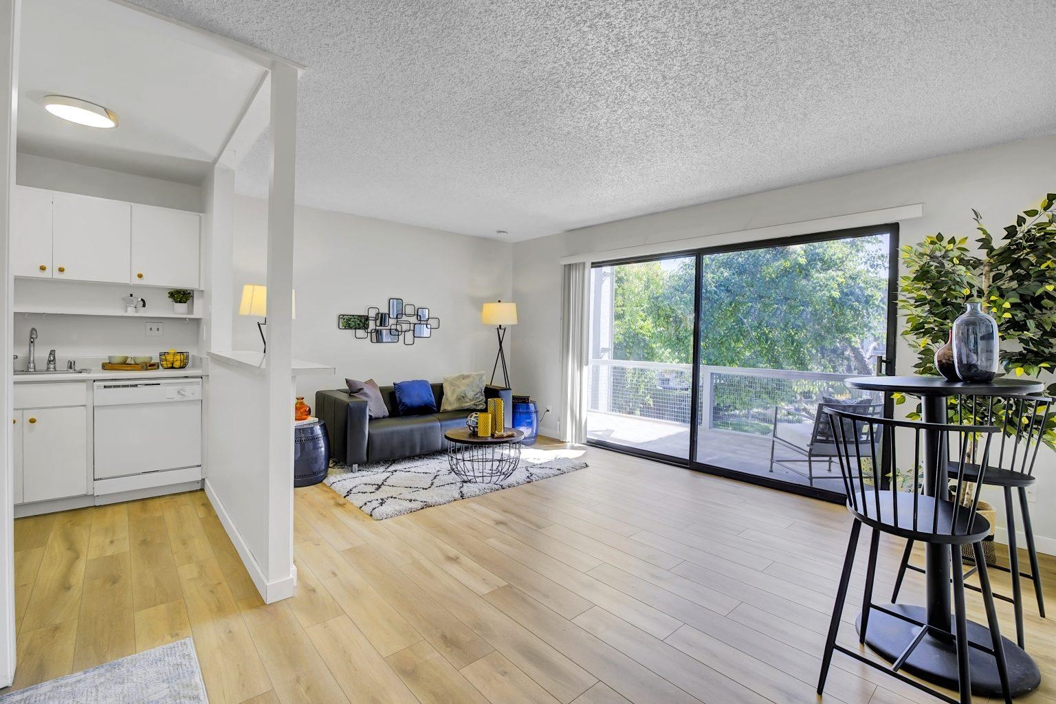 Photo #11: 41123017 Listing: Photo #11