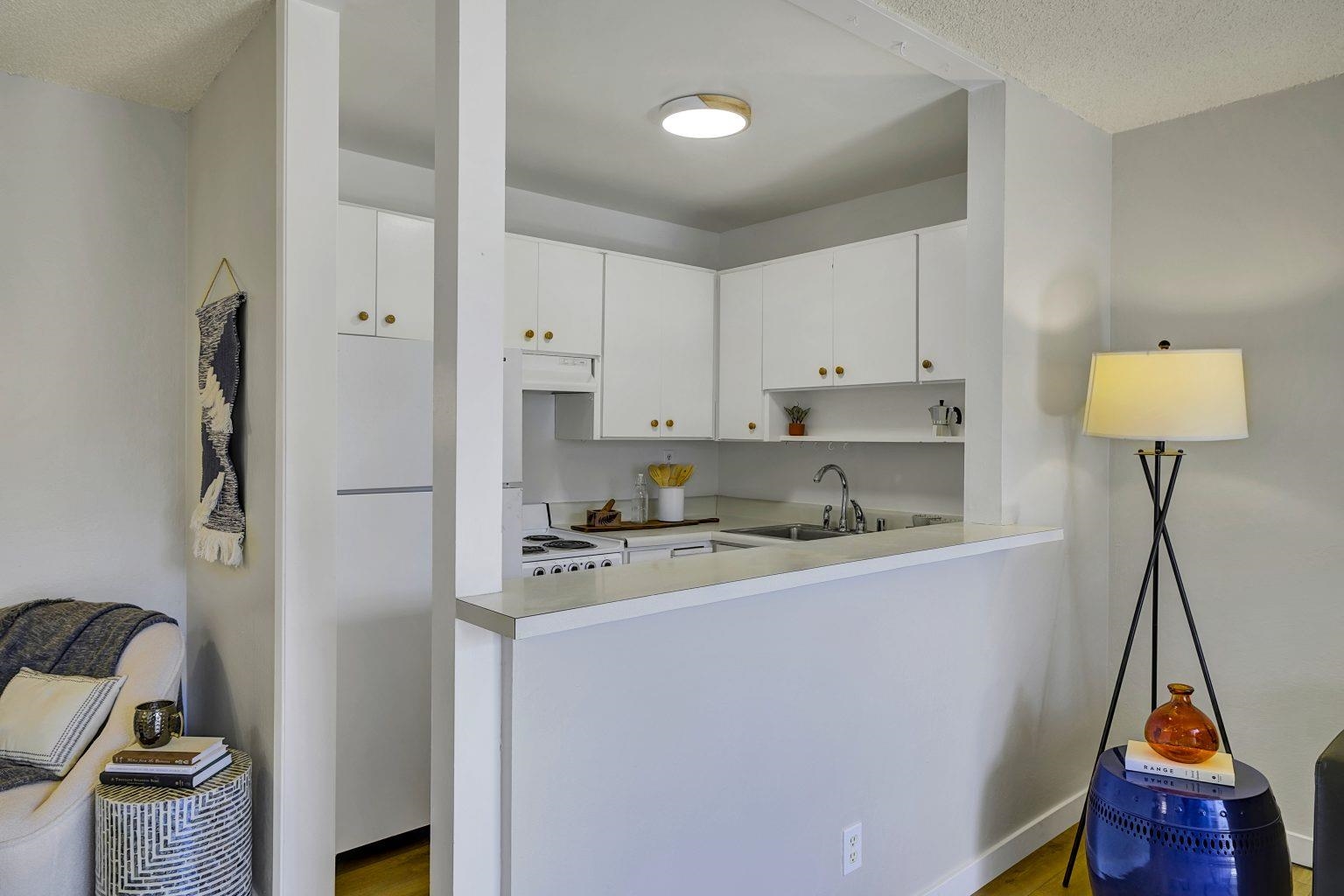 Photo #14: 41123017 Listing: Photo #14